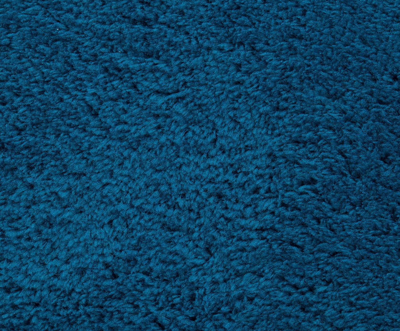 Gözze Badematte »Rio Premium« Höhe 18 mm rutschhemmend beschichtet fußbodenheizungsgeeignet | schnell trocknend Badteppich, Uni Farben, waschbar, rechteckig & rund erhältlich