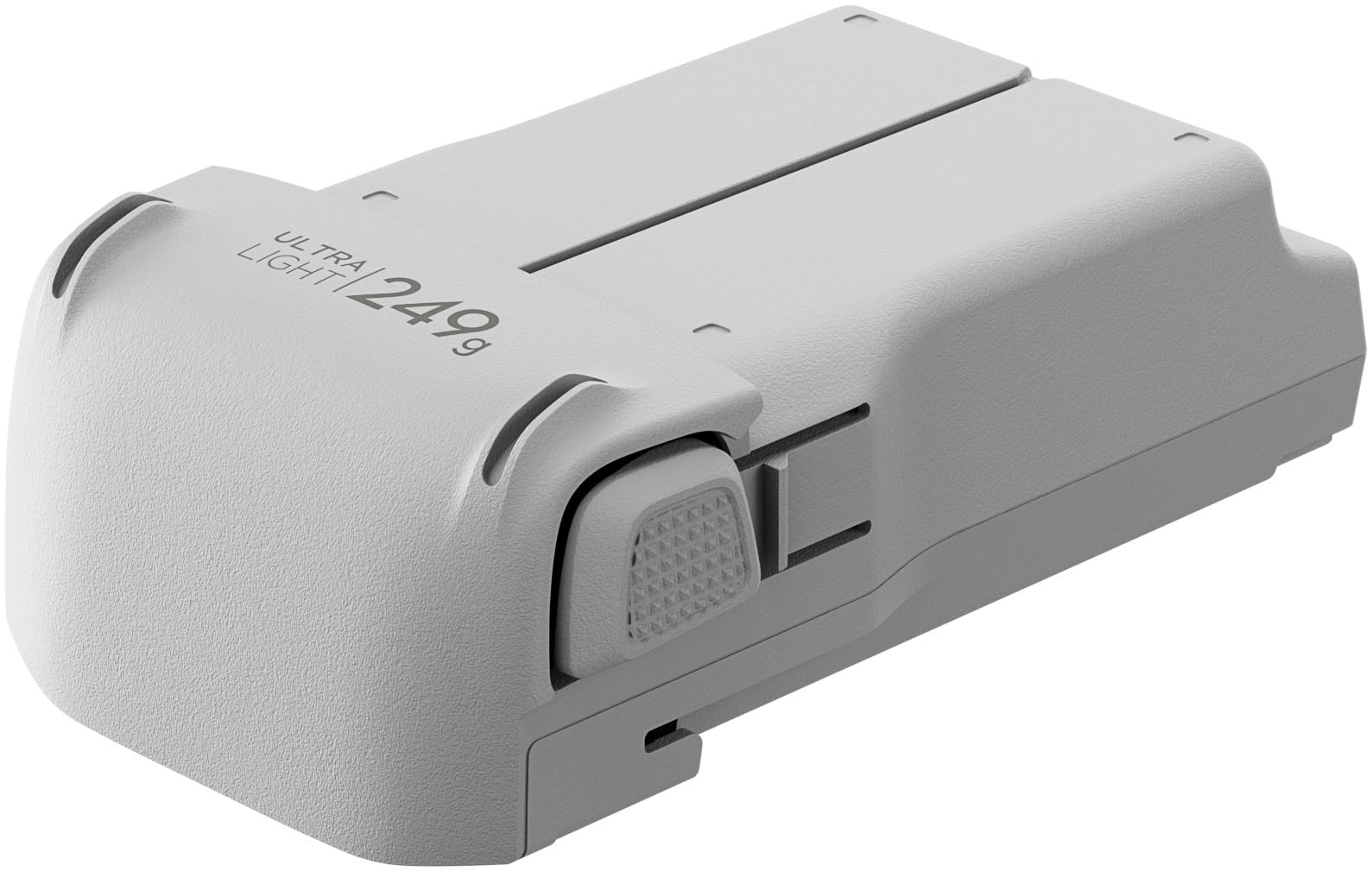 DJI Drohnen-Akku »Lito X1 Intelligent« DJI Lito 1 Intelligent Flight Battery 2.788 mAh