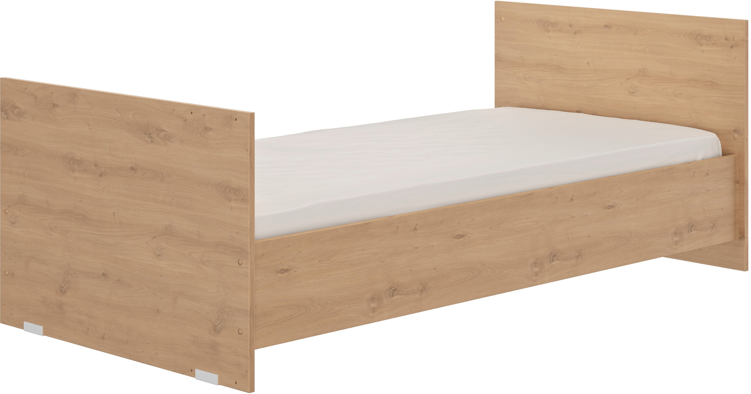 Gami Babymöbel-Set »ARTHUR-BABYSET« Set, 1 Stk. tlg.