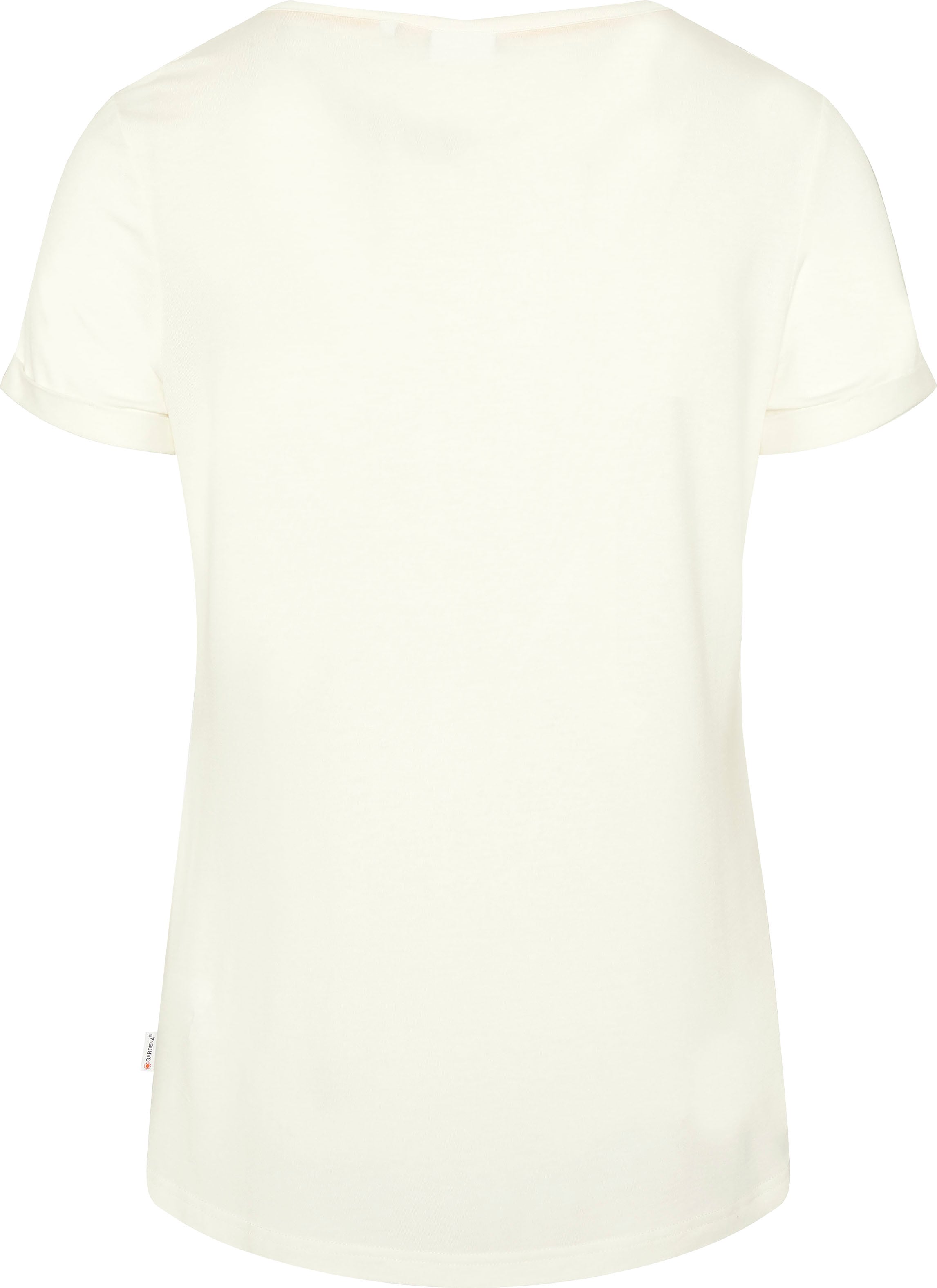 A-Shape bestellen GARDENA T-Shirt,