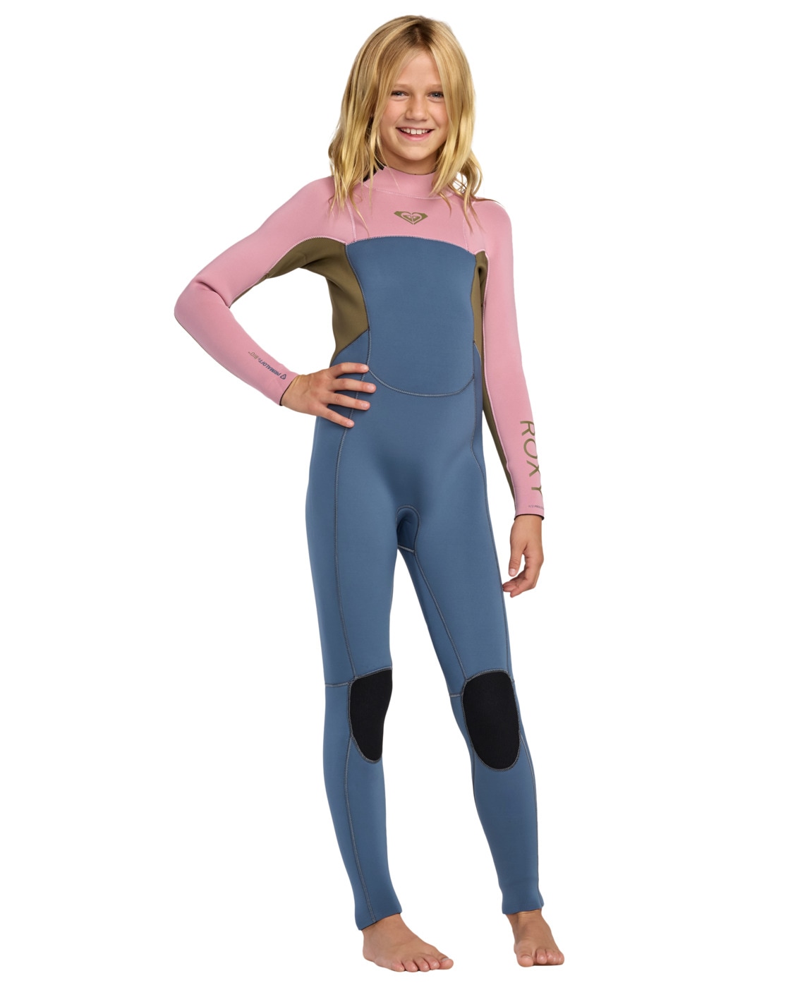 Neoprenanzug 