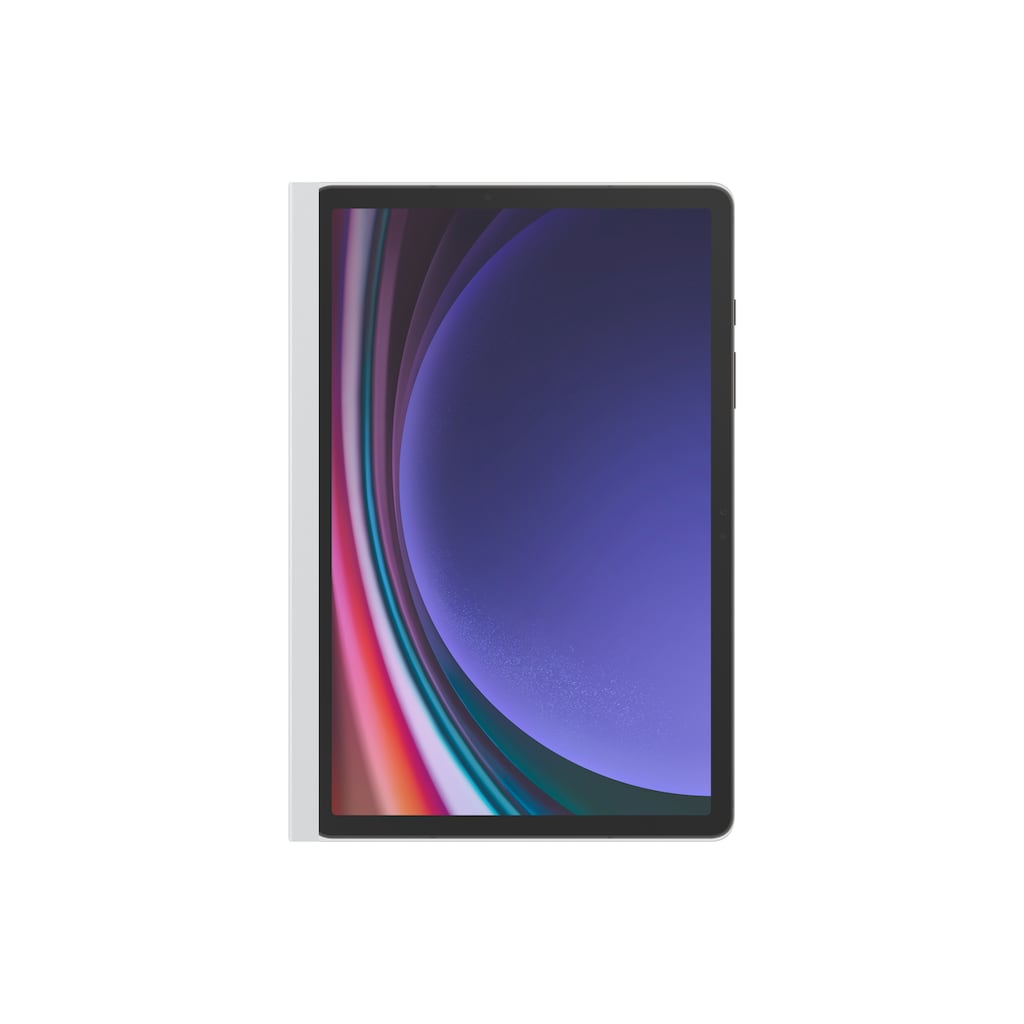 Samsung Displayschutzglas »NotePaper Screen«