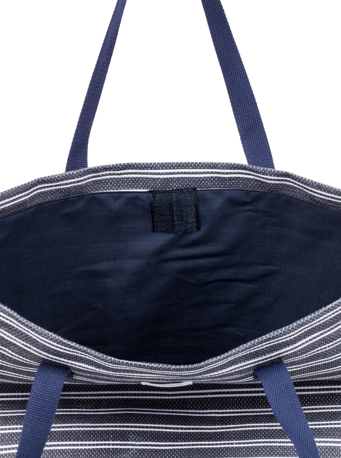 Roxy Strandtasche »French Spot«