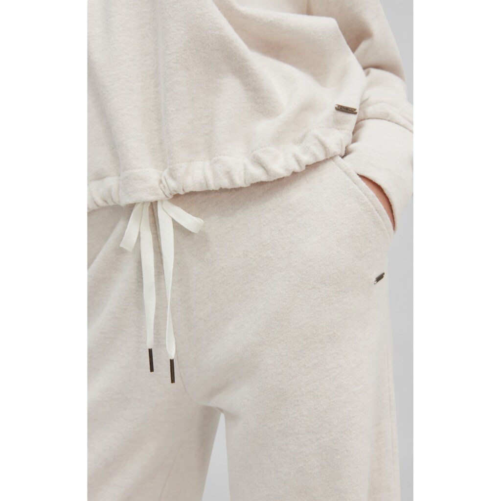 O'Neill Hoodie »Soft-Touch Sweat Hoody«