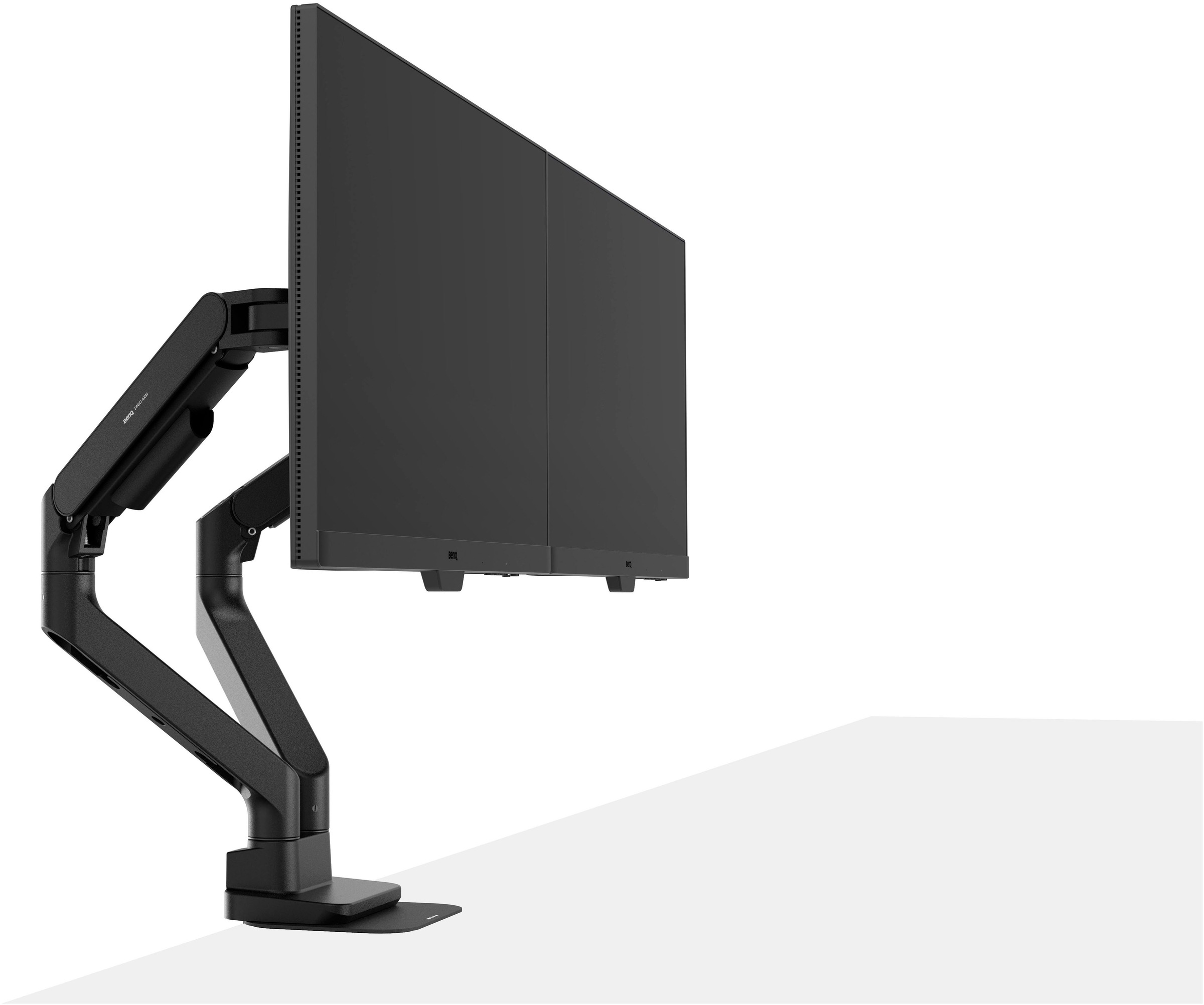 BenQ Monitor-Halterung »BDH01« bis 87,5 cm Zoll