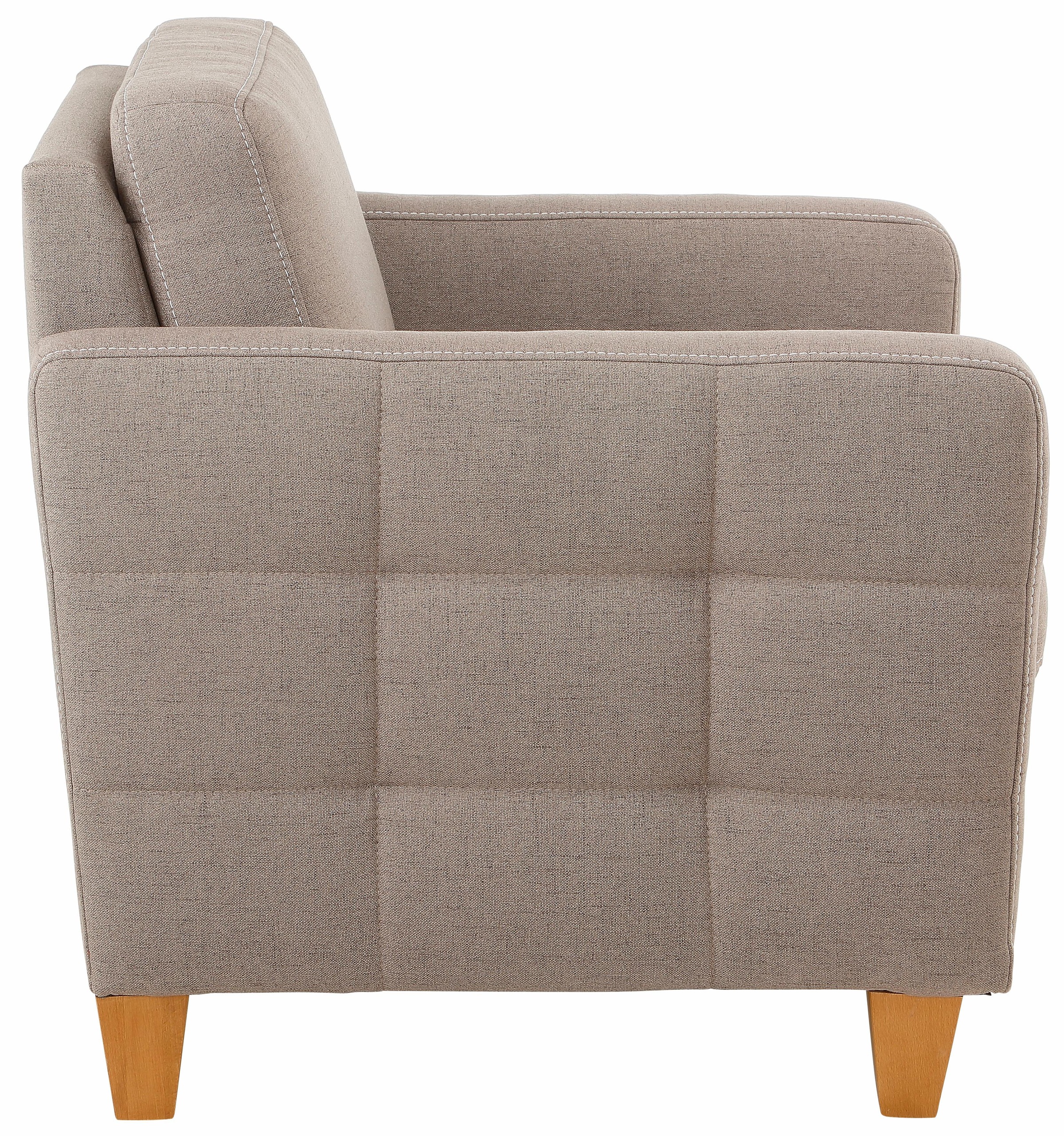 Home affaire Sessel »Earl«