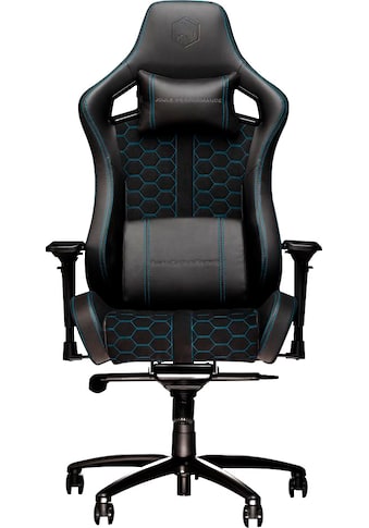 Joule Performance Gaming-Stuhl »RAID Alcantara« kaufen