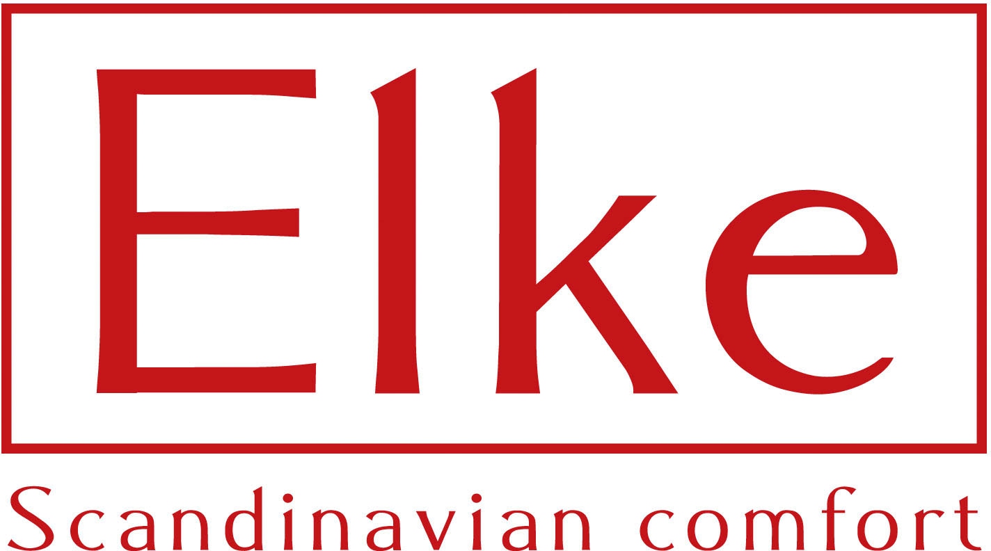 Polydaun Kunstfaserbettdecke »ELKE«, 4-Jahreszeiten, (1 Baumwolle, bequem 100% St.) und Bezug bestellen schnell