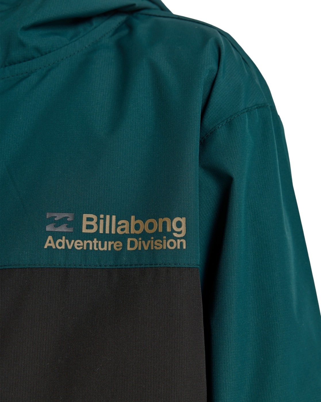 Billabong Windbreaker »Transport«