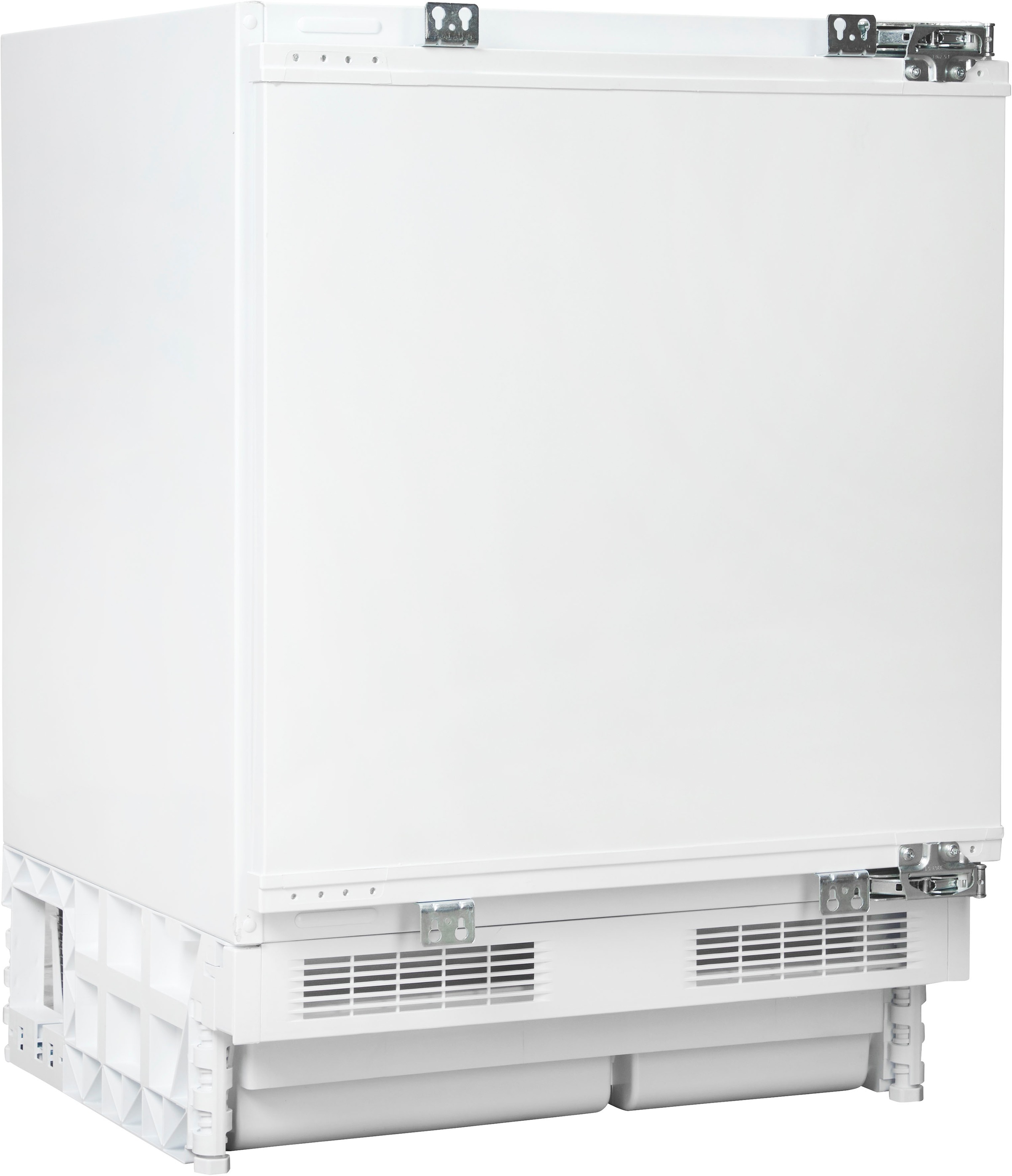 BEKO Einbaukühlschrank »BU1154N 7247340511« günstig online kaufen