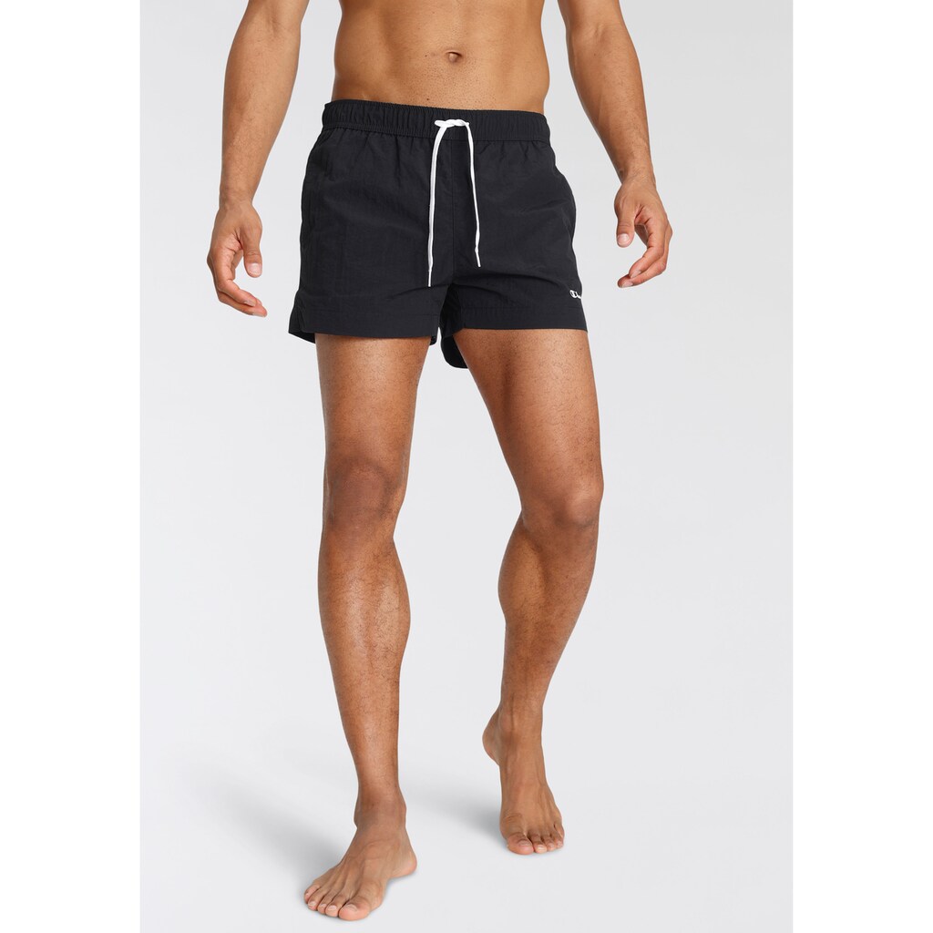 Champion Badeshorts »Beachshort«