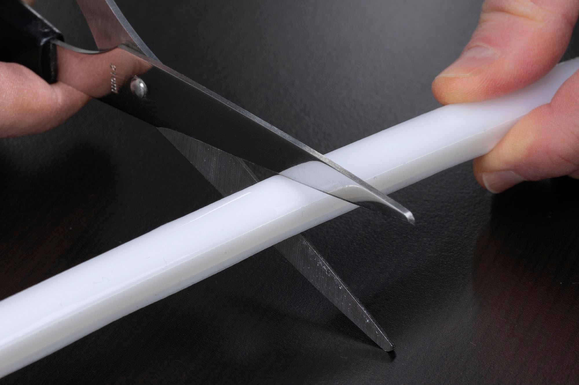 Paulmann LED-Streifen »MaxLED Flow Basisset 5m RGB inkl. Fernbedienung«