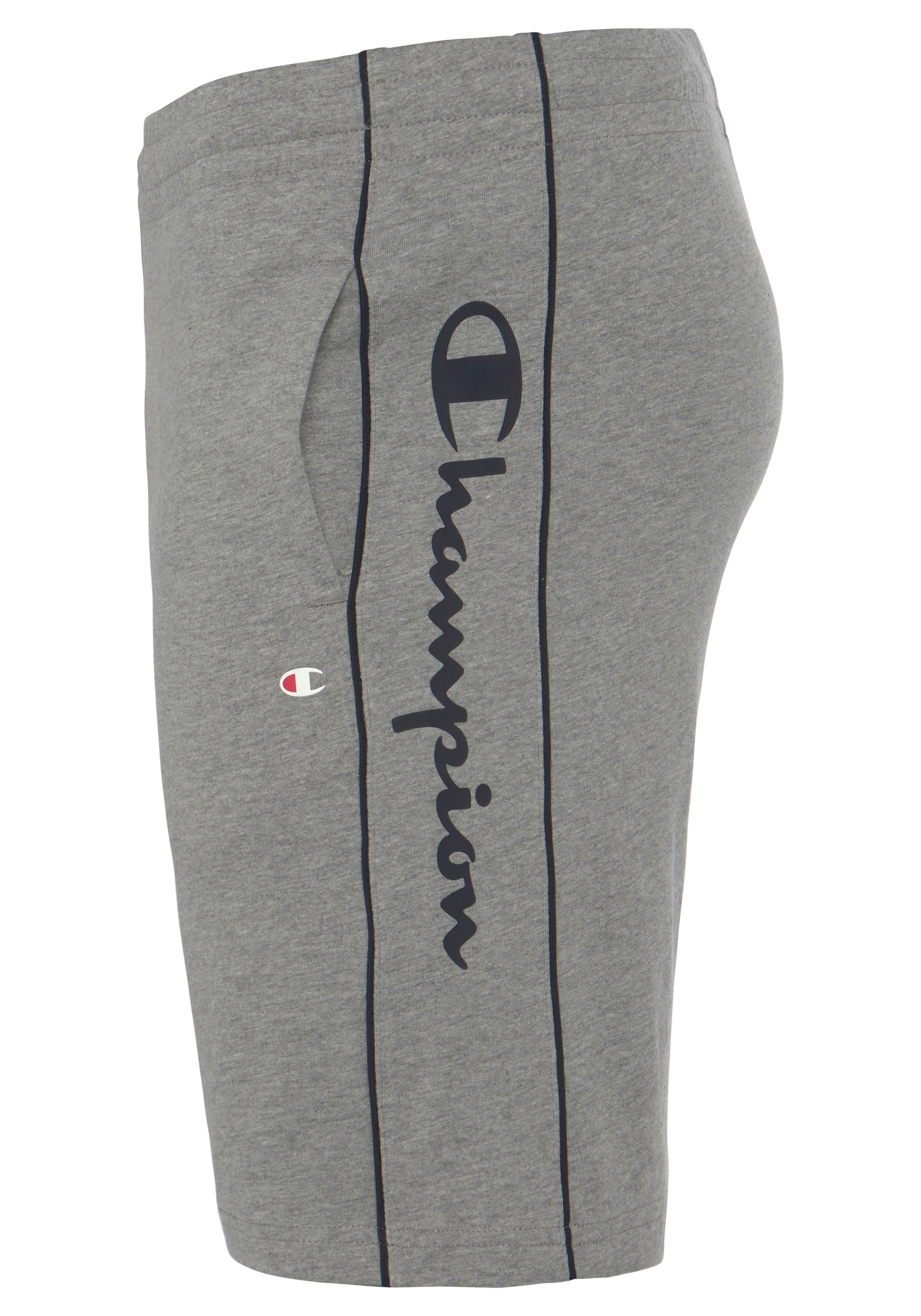 8. Bild von Champion Bermudas »Bermuda«