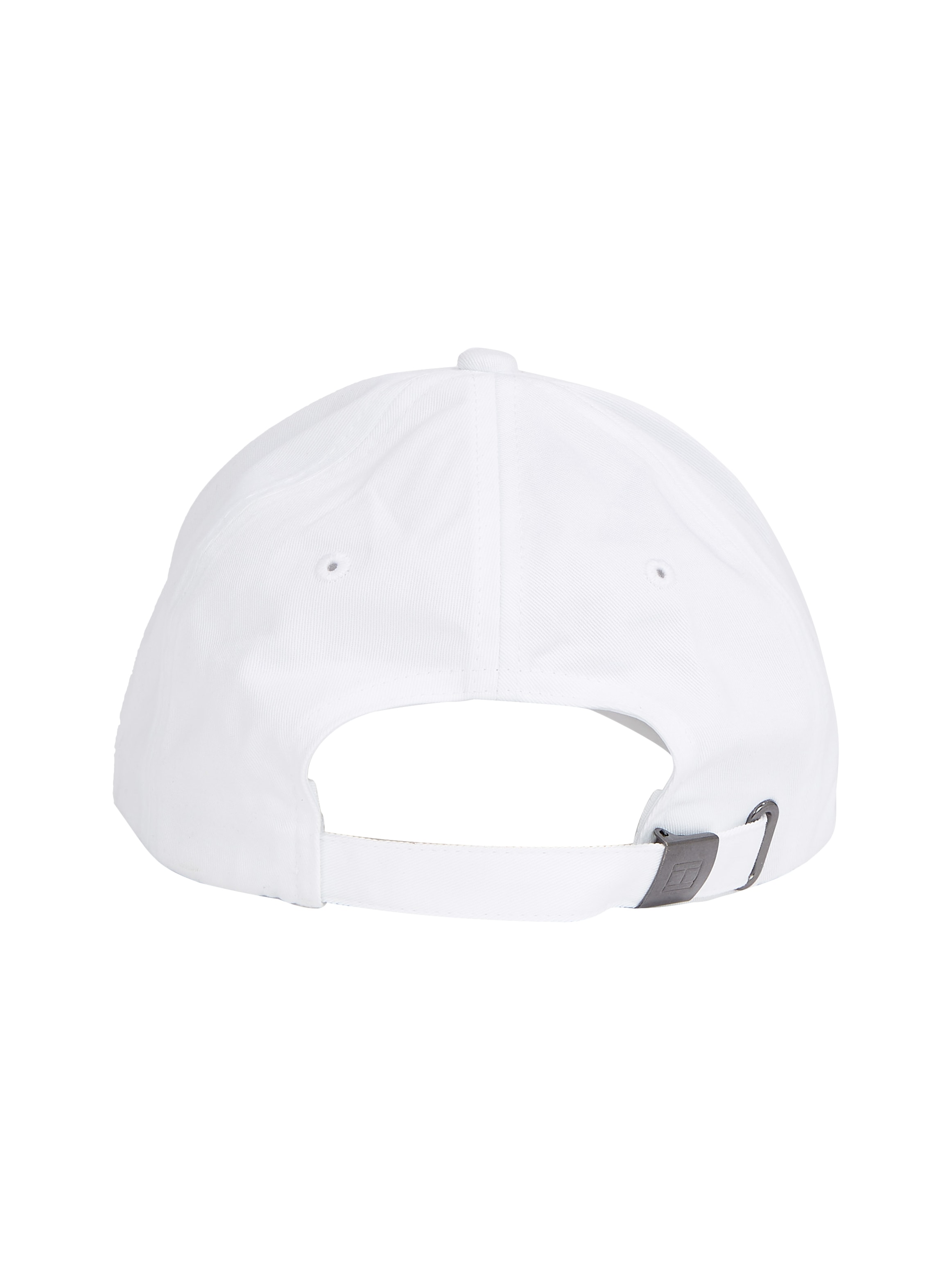 Tommy Hilfiger Baseball Cap