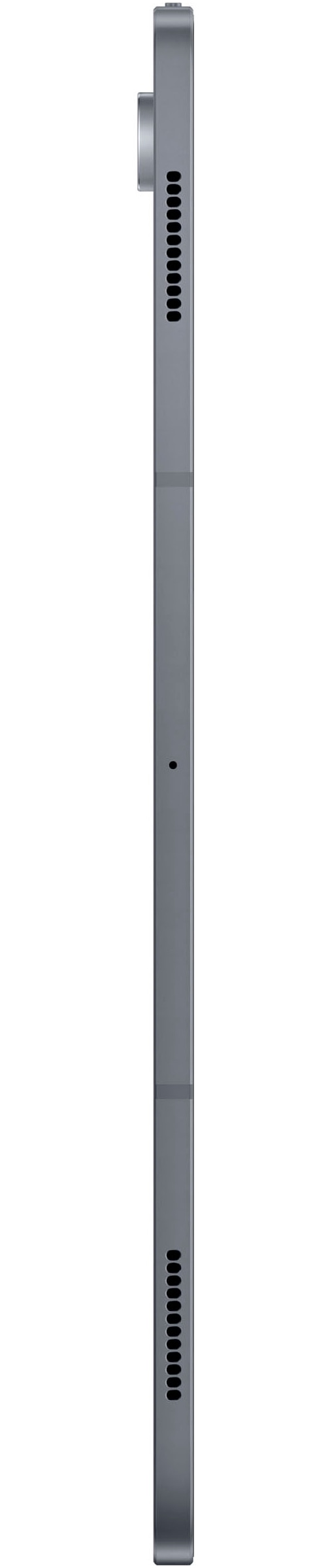 Samsung Tablet »Galaxy Tab S10 Ultra WIFI«, (36,99 cm / 14.6 Zoll), Android,One UI,Knox, WQXGA+,)