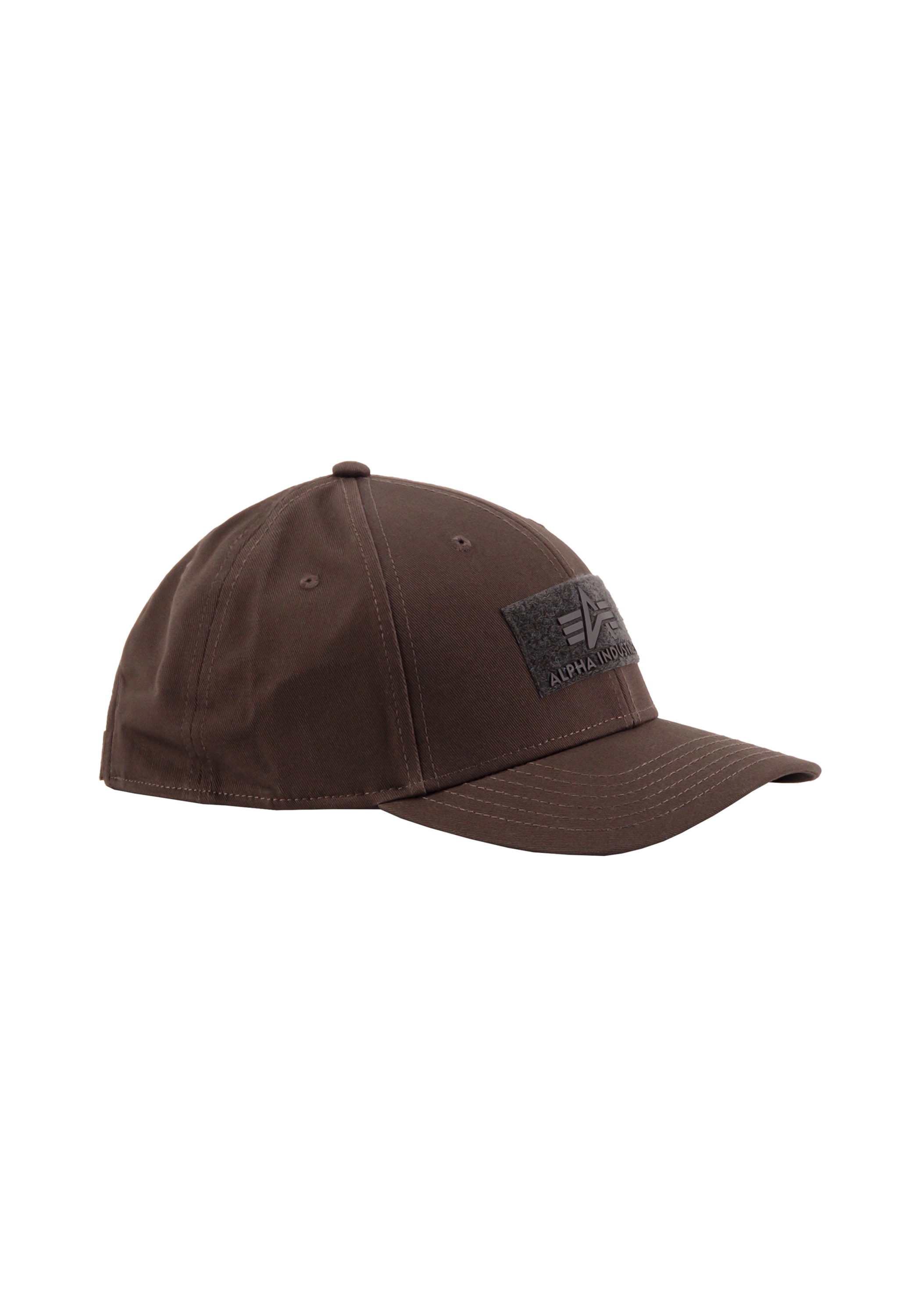 Alpha Industries Trucker Cap »Alpha Industries Accessoires - Headwear VLC Cap«