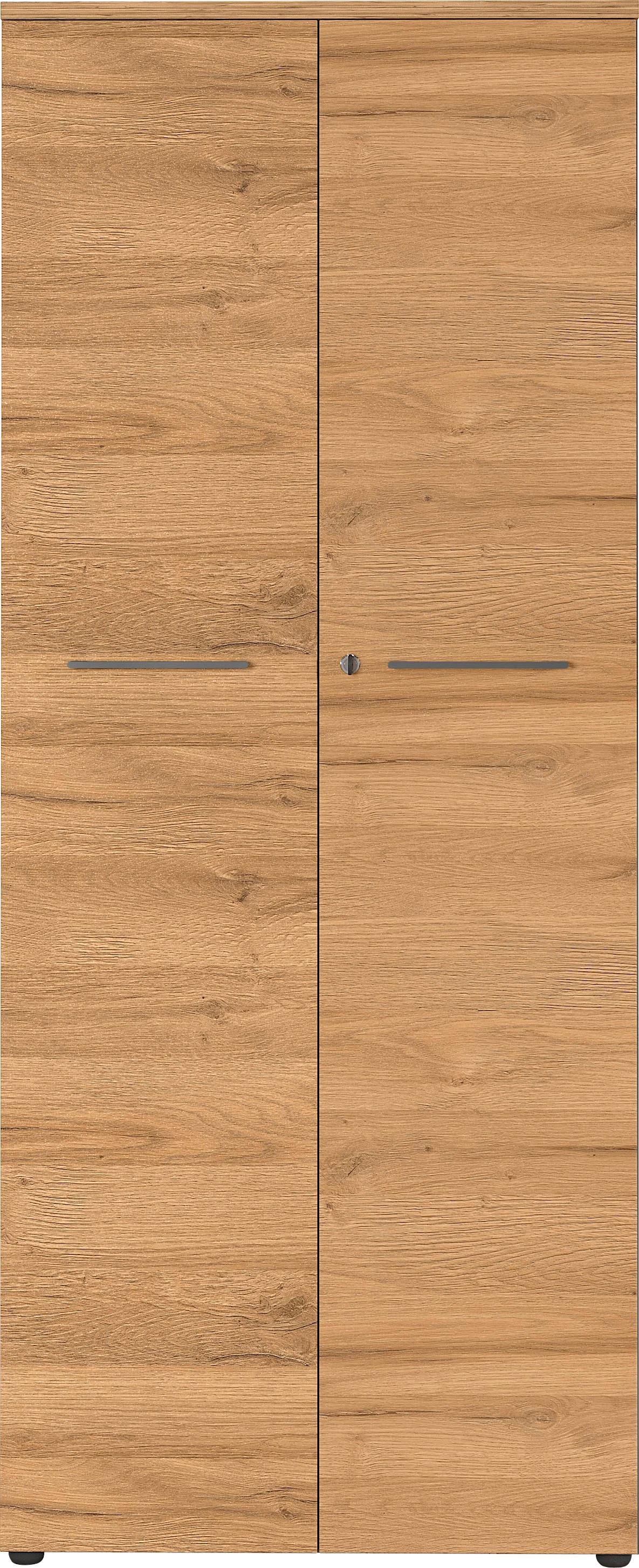 GERMANIA Aktenschrank "GW-Agenda, Mehrzweckschrank, abschließbar," optional günstig online kaufen