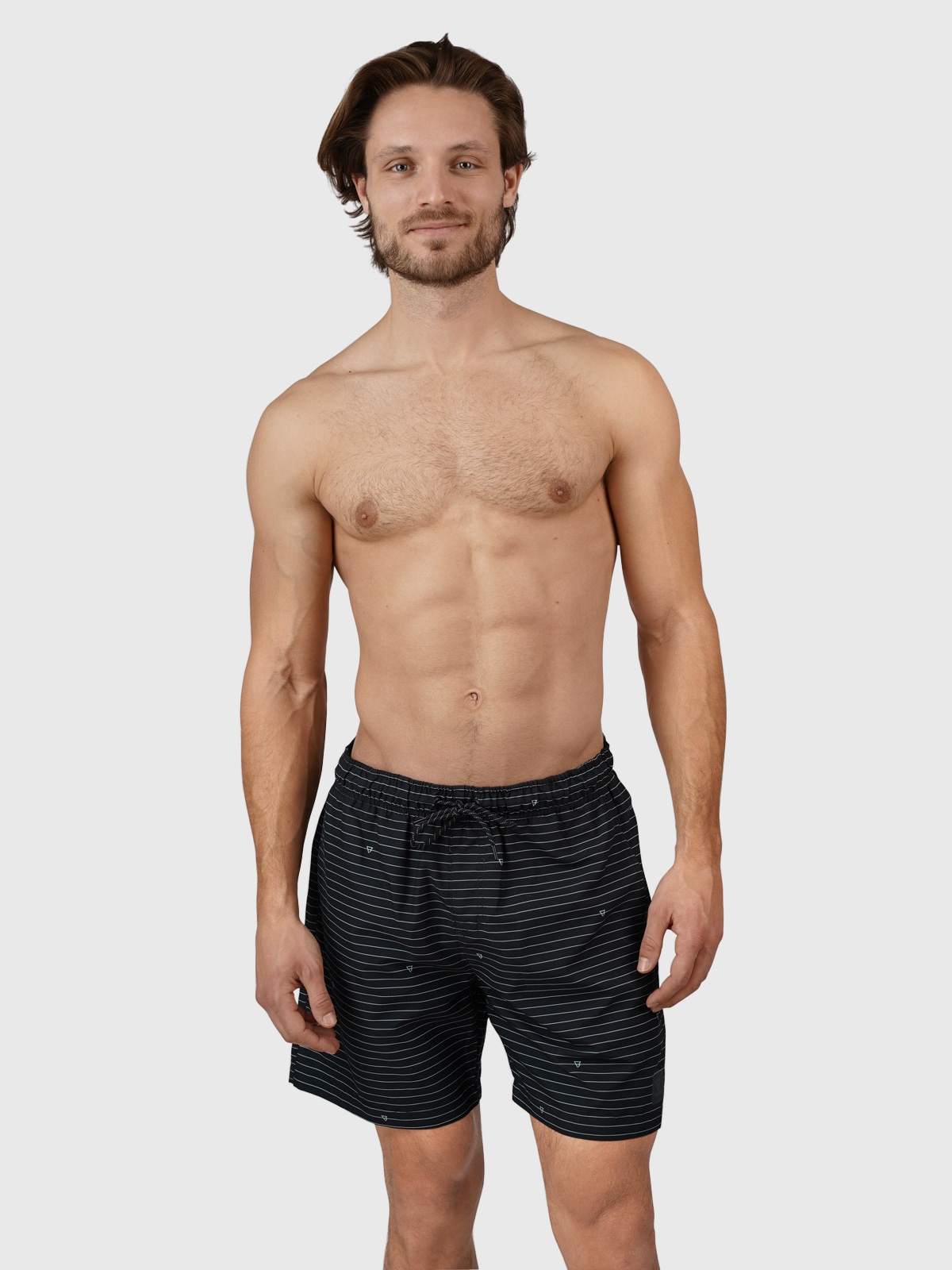 Brunotti Badeshorts
