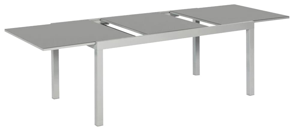 MERXX Gartentisch »Semi online kaufen cm AZ-Tisch«, 110x200