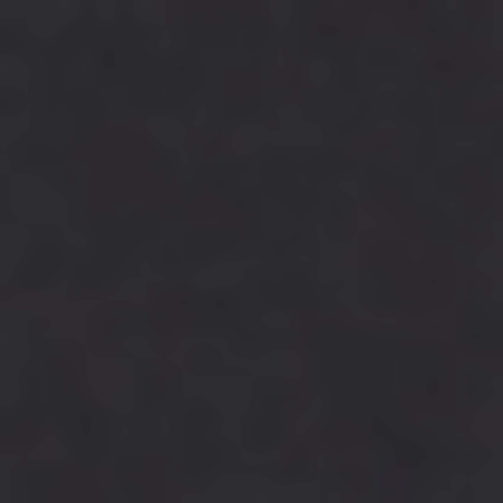 HUGO Blue Hoodie »Dejandra« Oversized Fit, Strassapplikation auf dem Rücken