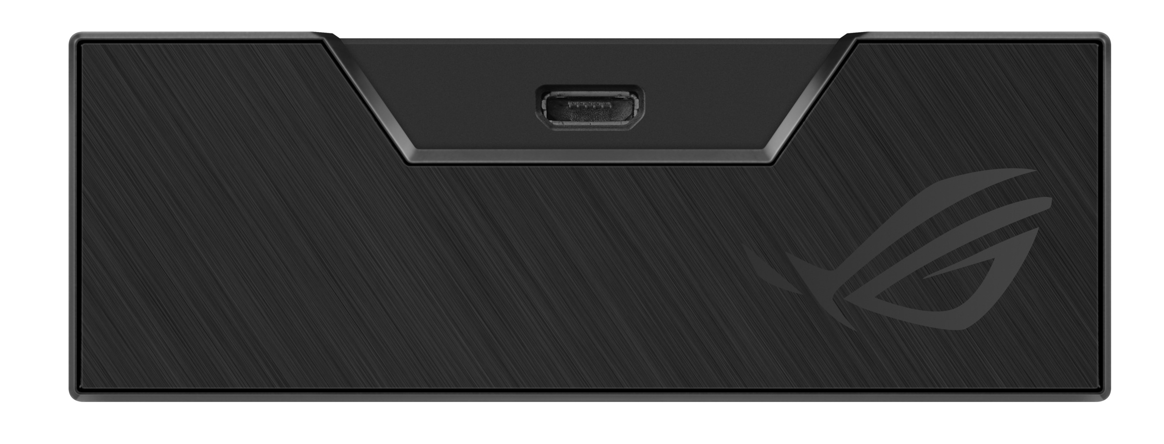 Asus Kopfhörer »ROG Eye S«