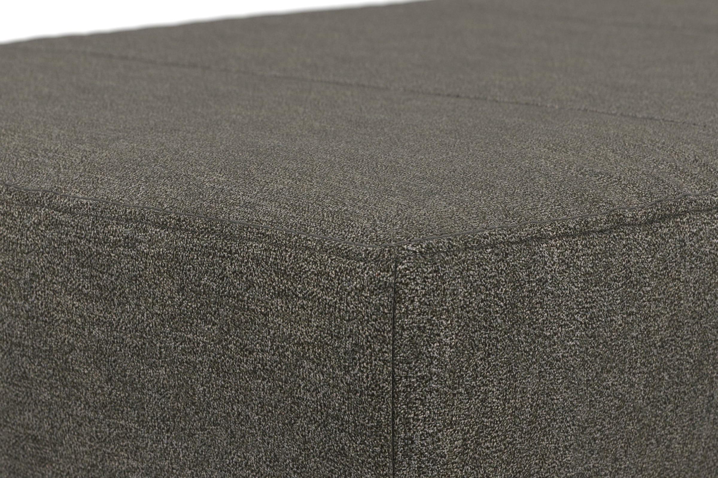 INOSIGN Polsterhocker »Balme«, passend zur Serie "Balme"