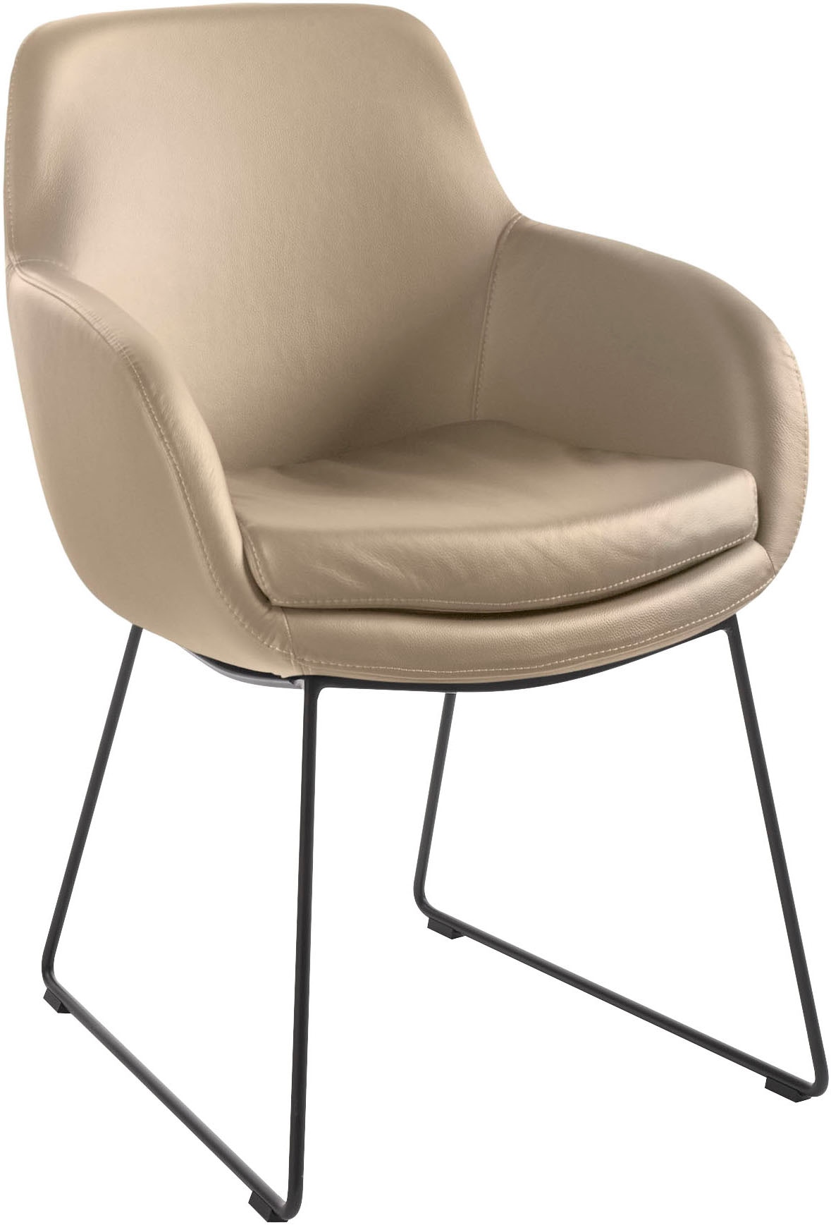 Musterring Esszimmerstuhl »Tavia« (Set) 2 Stk. günstig online kaufen