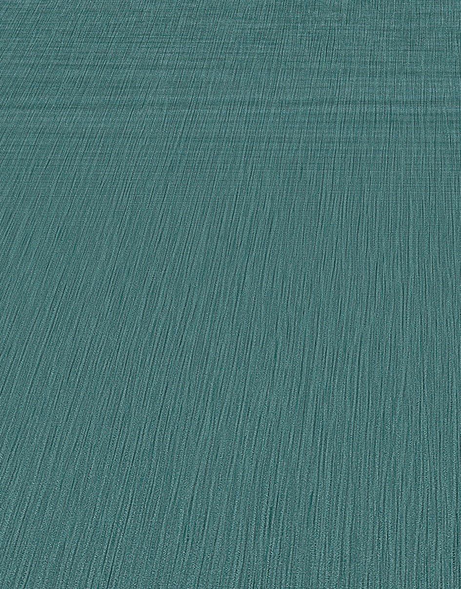 Fashion for walls Vliestapete »Fusion« Strukturmuster | glänzend geprägt Phthalate frei