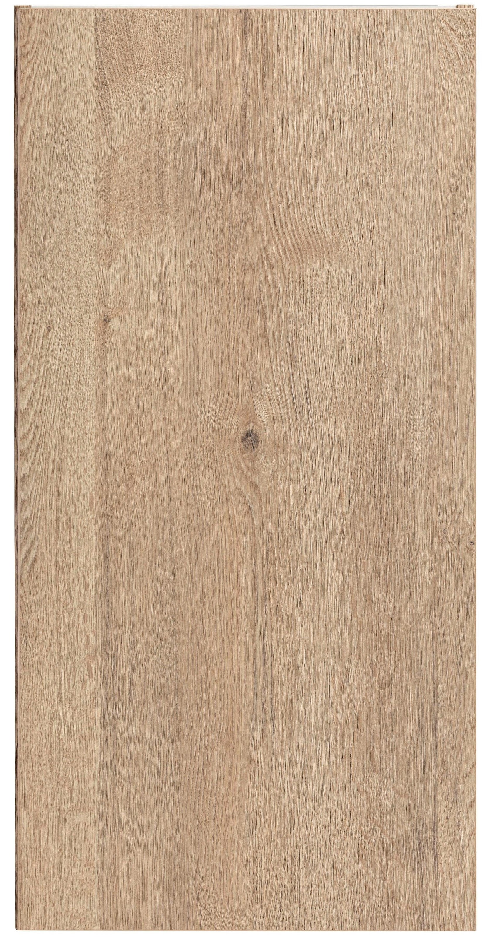 OPTIFIT Hängeschrank »Roth«, Breite 40 cm