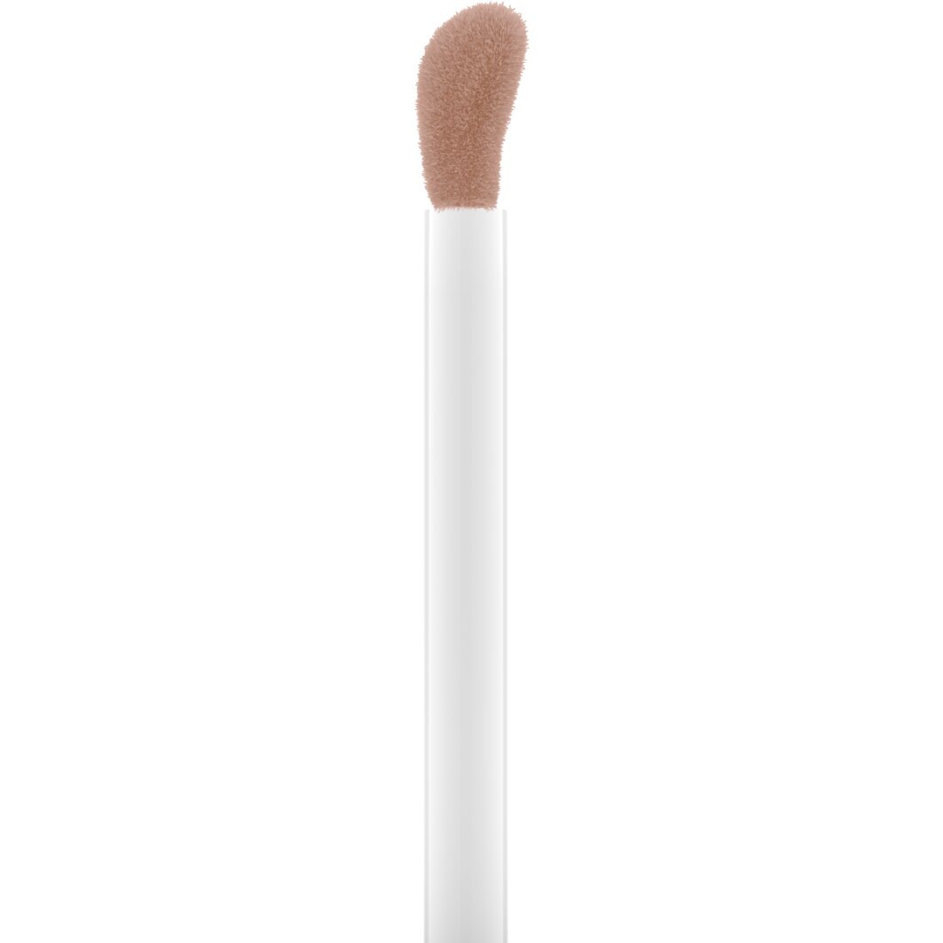 Catrice Bronzer-Puder »Melted Sun Liquid Bronzer«, (Set, 3 tlg.)