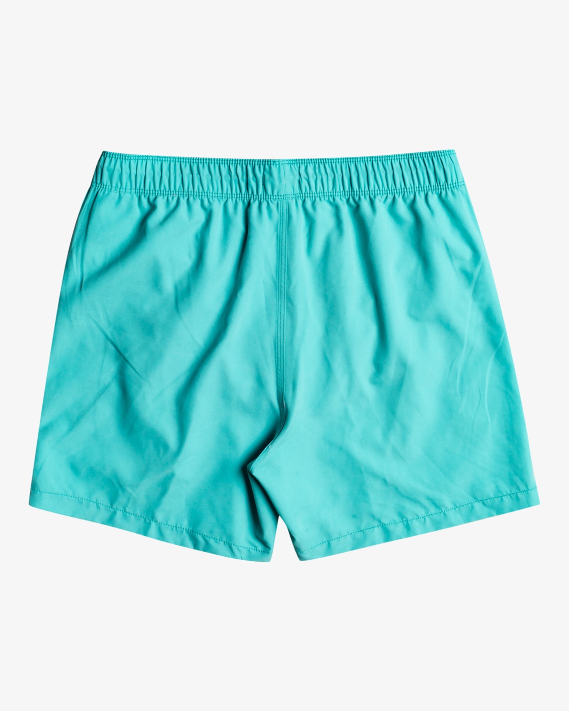 4. Bild von Billabong Boardshorts »All Day Layback«