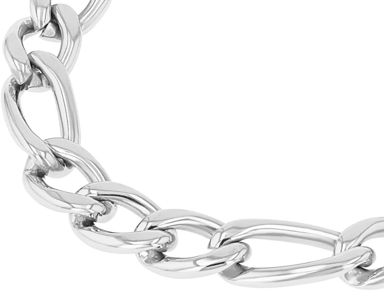 s.Oliver Armband »2038869«