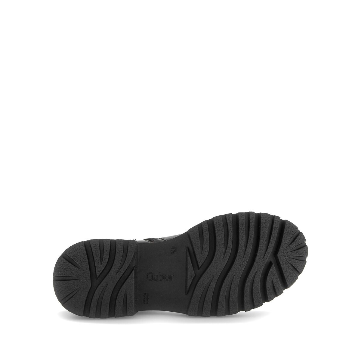 Gabor Chelseaboots »Chelsea Boot«