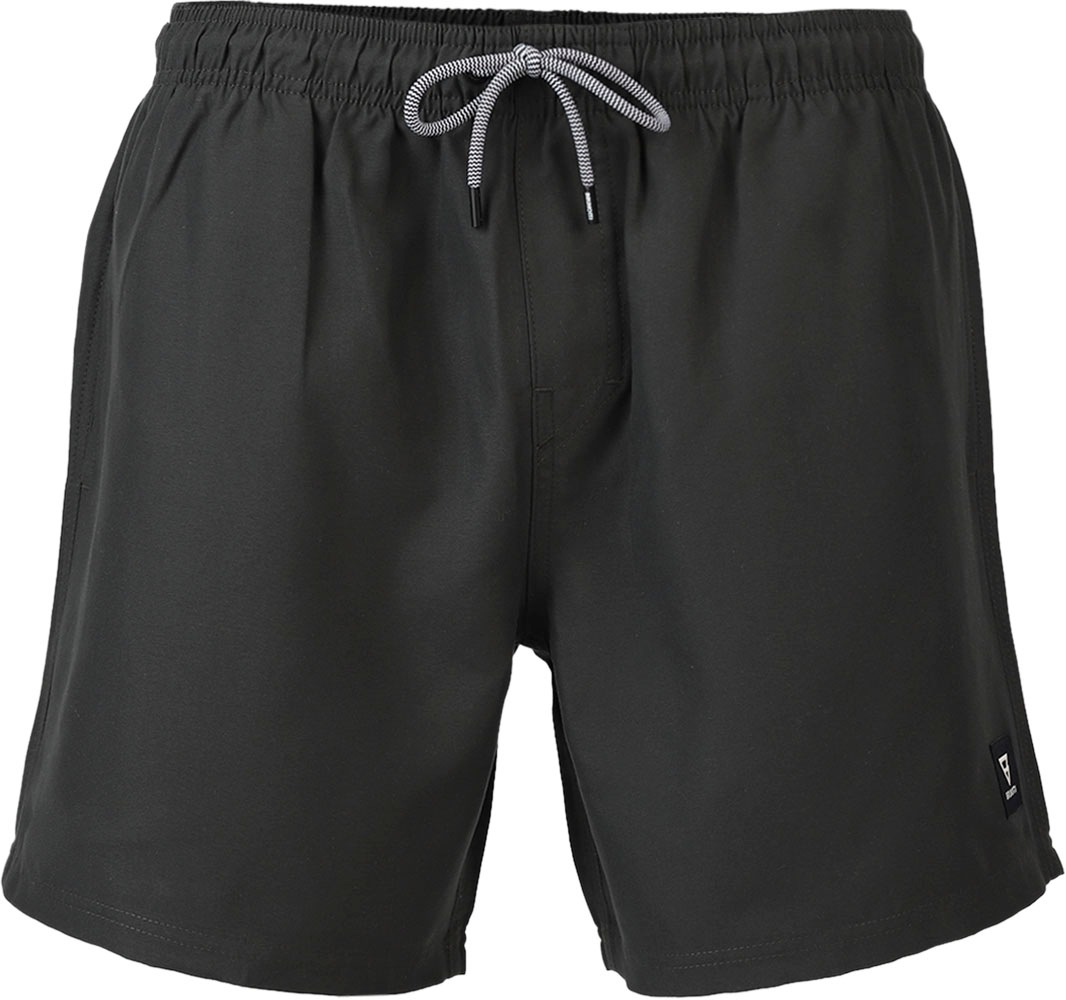 2. Bild von Brunotti Badeshorts
