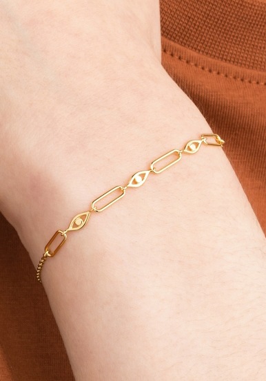 3. Bild von Noelani Armband »2033753«