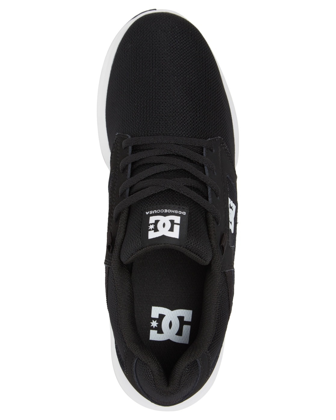 DC Shoes Sneaker »Skyline«