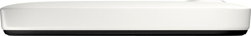7. Bild von Gigaset Smartphone »GS5 LITE«, Pearl White, 16 cm/6,3 Zoll, 64 GB Speicherplatz, 48 MP Kamera