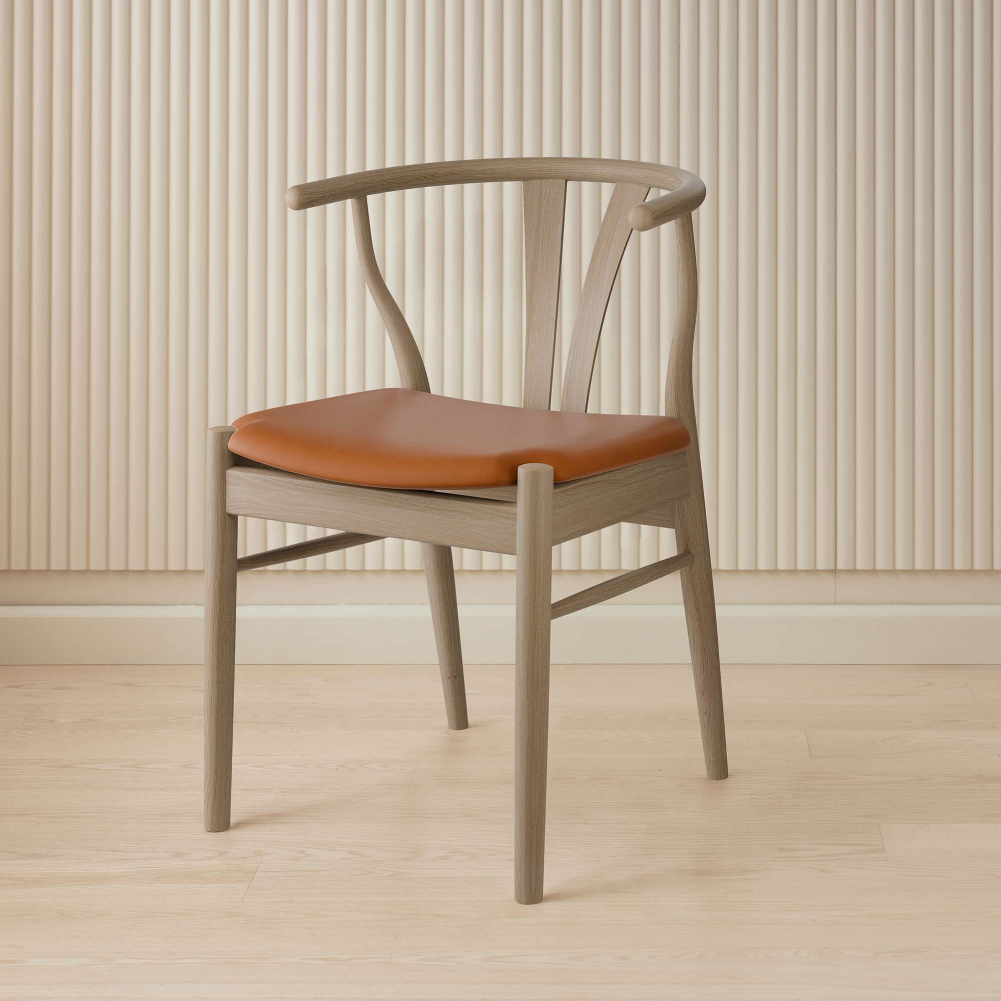 Hammel Furniture Stuhl »Freja, Esszimmerstuhl, Wohnzimmerstuhl«, Massivholz günstig online kaufen