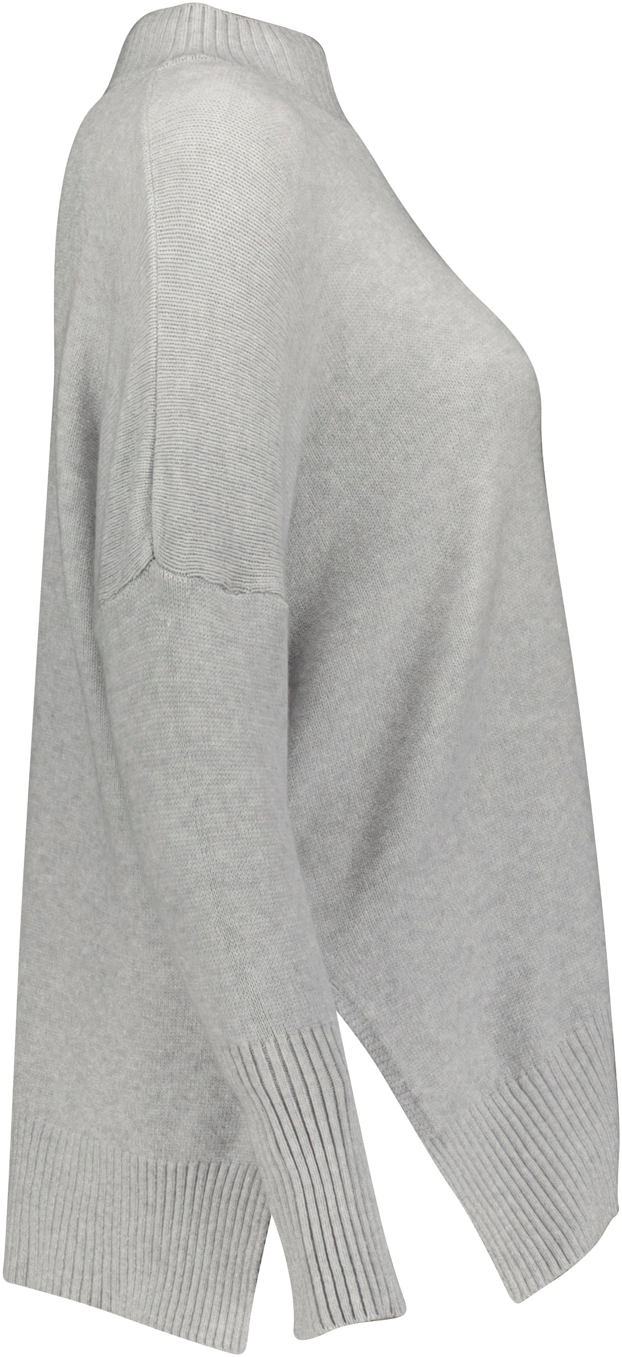 Please Jeans Strickpullover