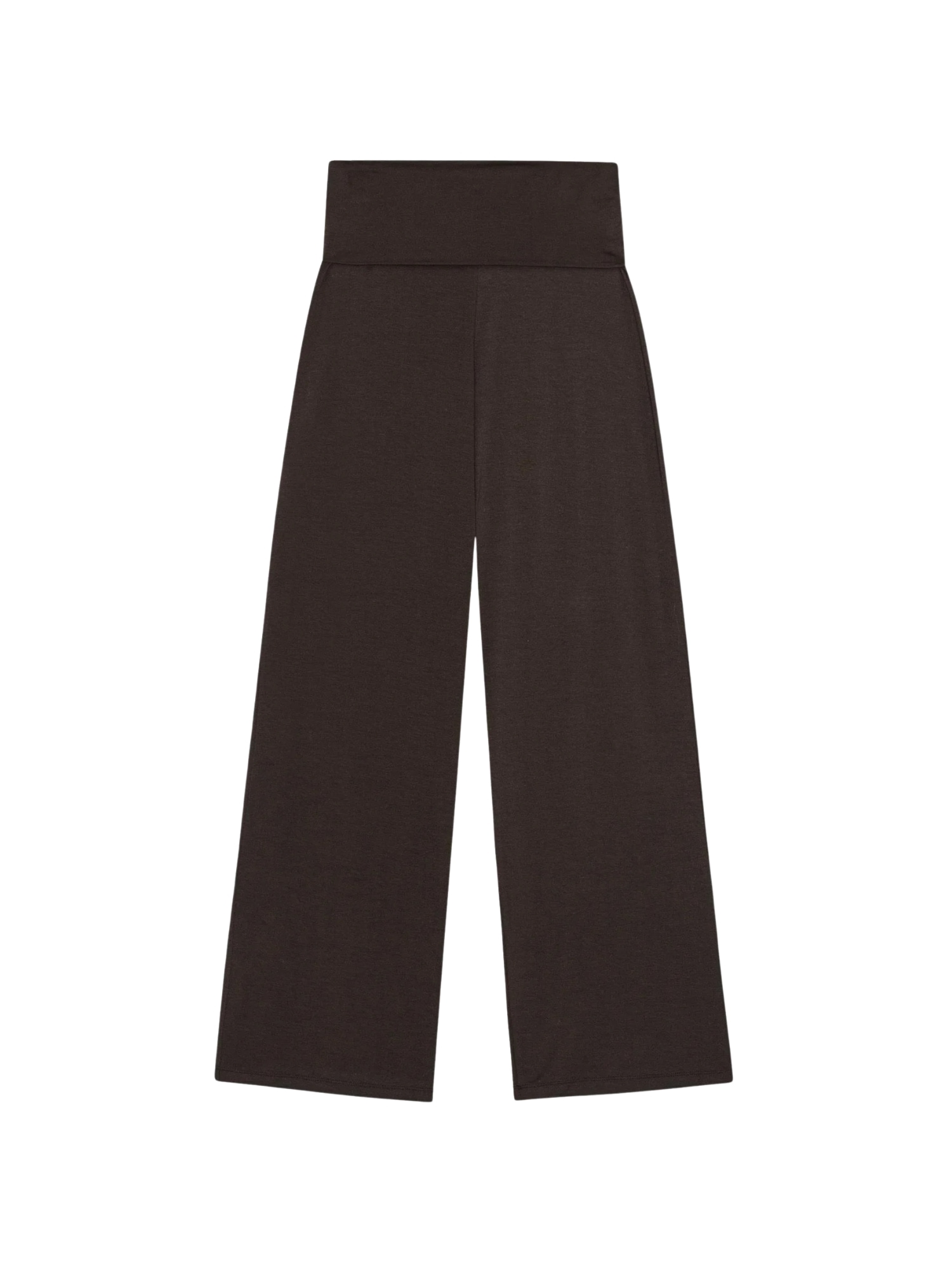 moshi moshi mind Chinohose »moshi moshi mind Trouser Pure«