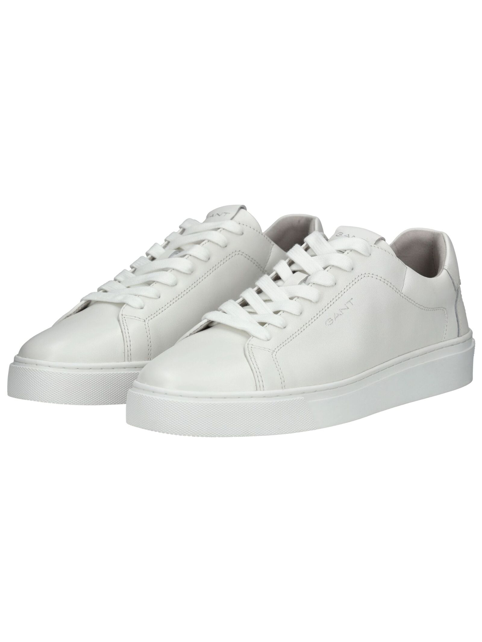 Gant Sneaker »Gant Sneaker Leder«