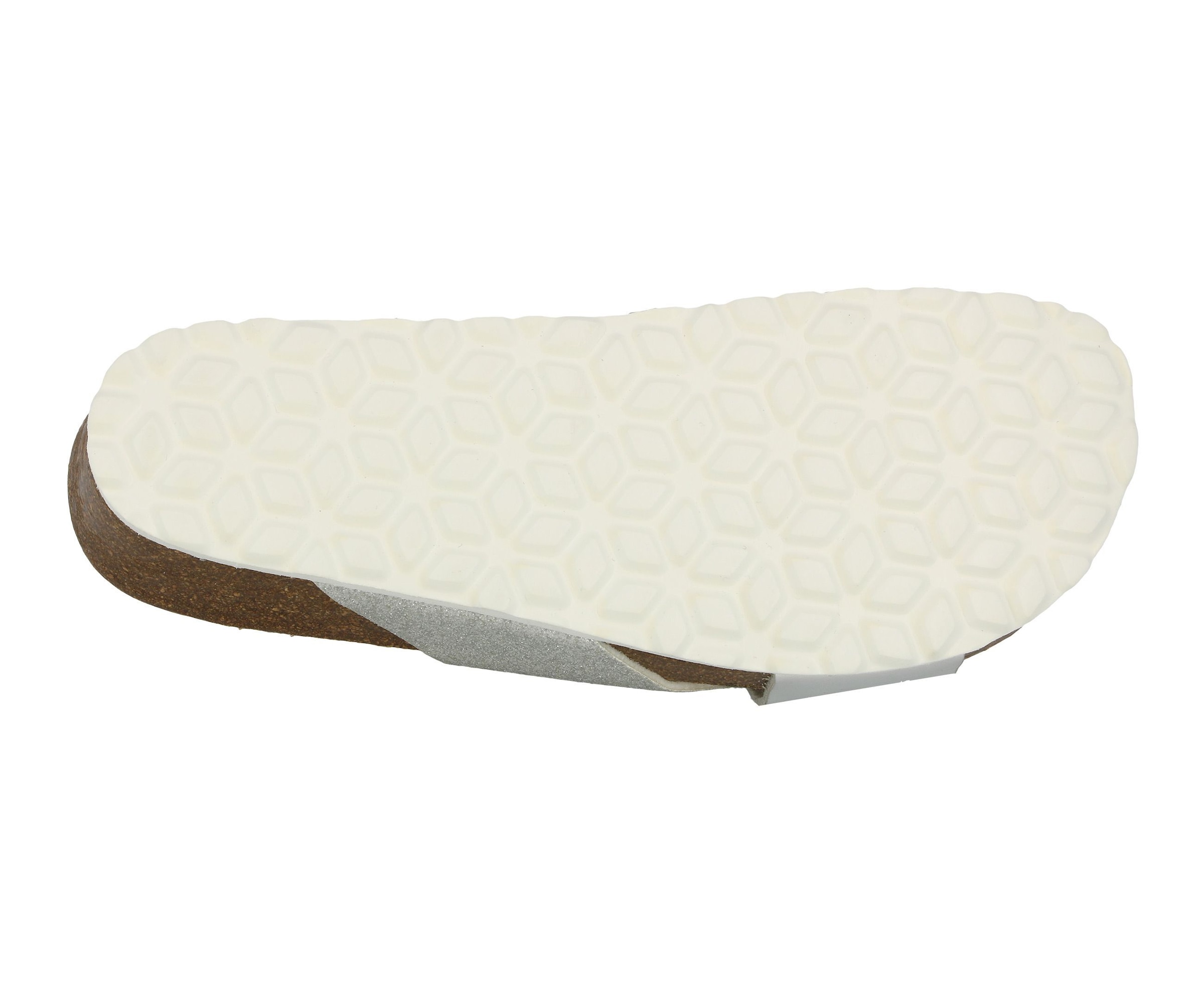 Lico Pantolette »Pantolette Bioline Prime«