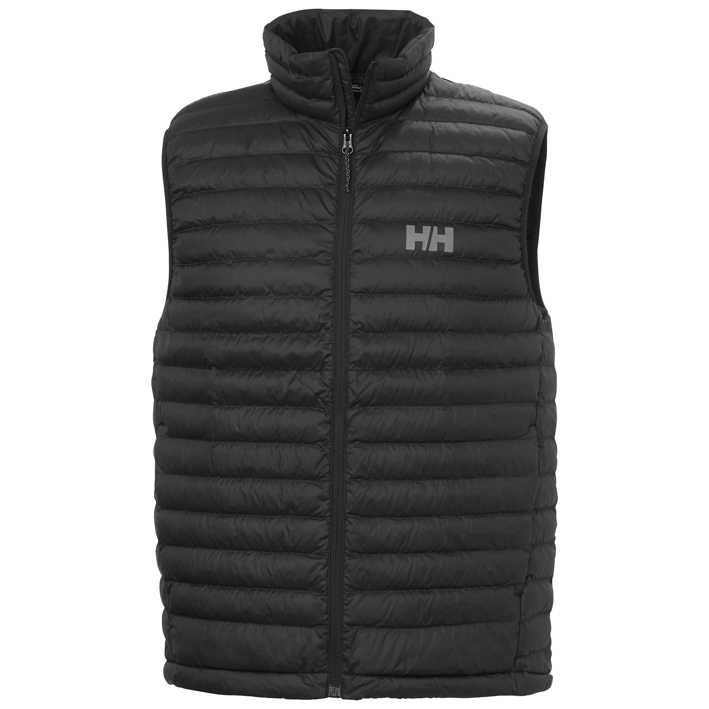 Helly Hansen Steppweste »SIRDAL INSULATOR VEST«