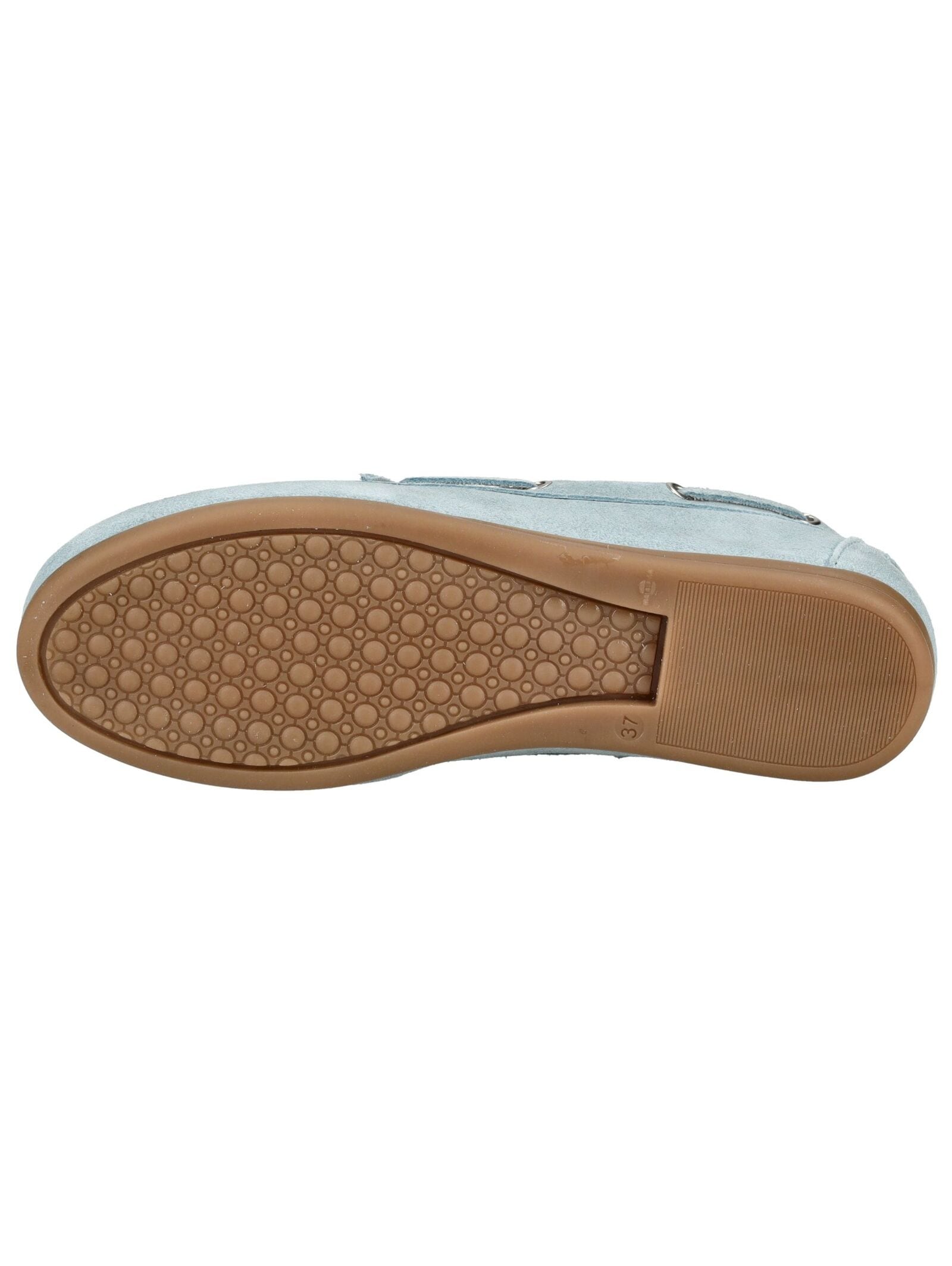 Pavement Bootsschuh »Pavement Halbschuhe Veloursleder«