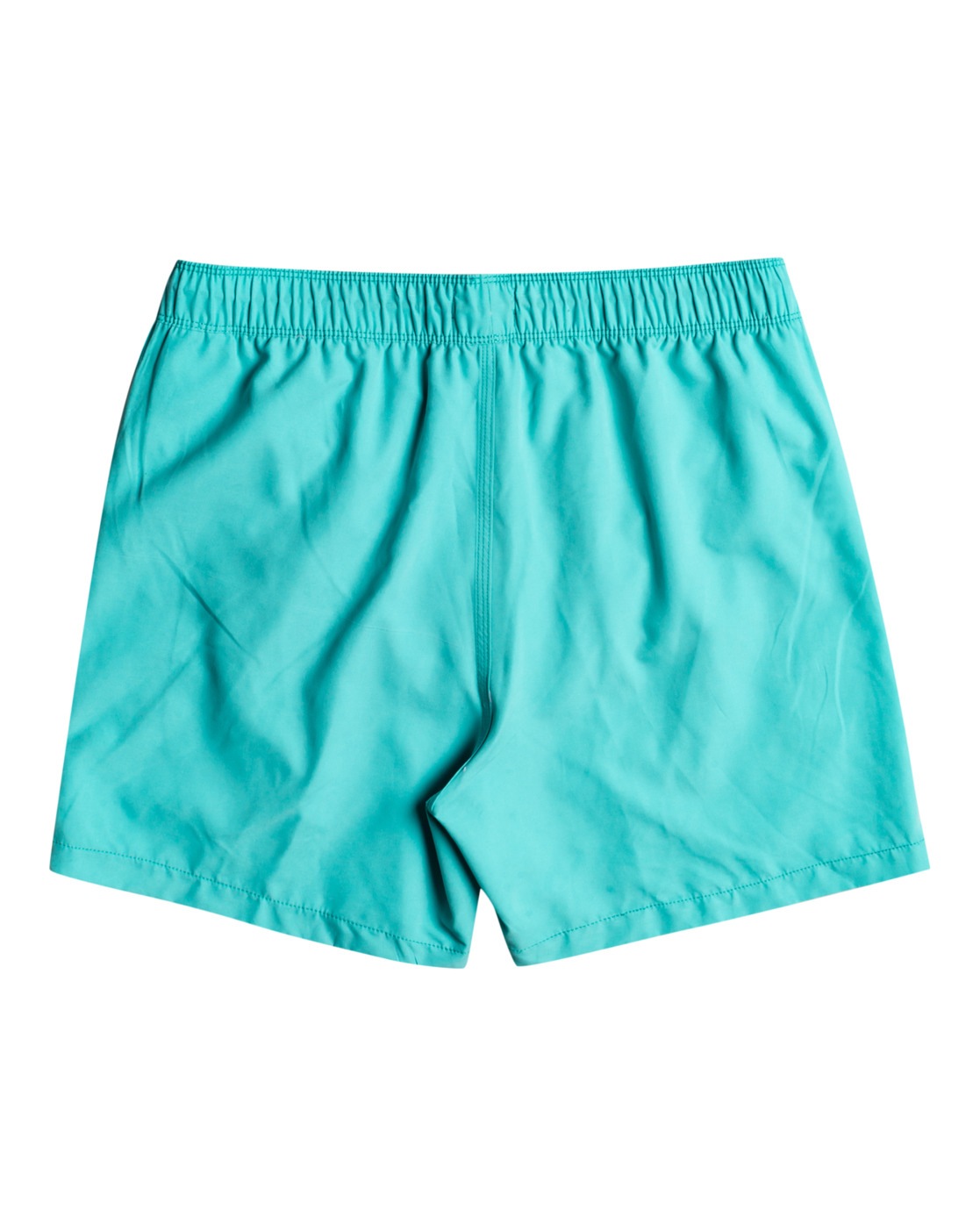 4. Bild von Billabong Boardshorts »All Day Layback«