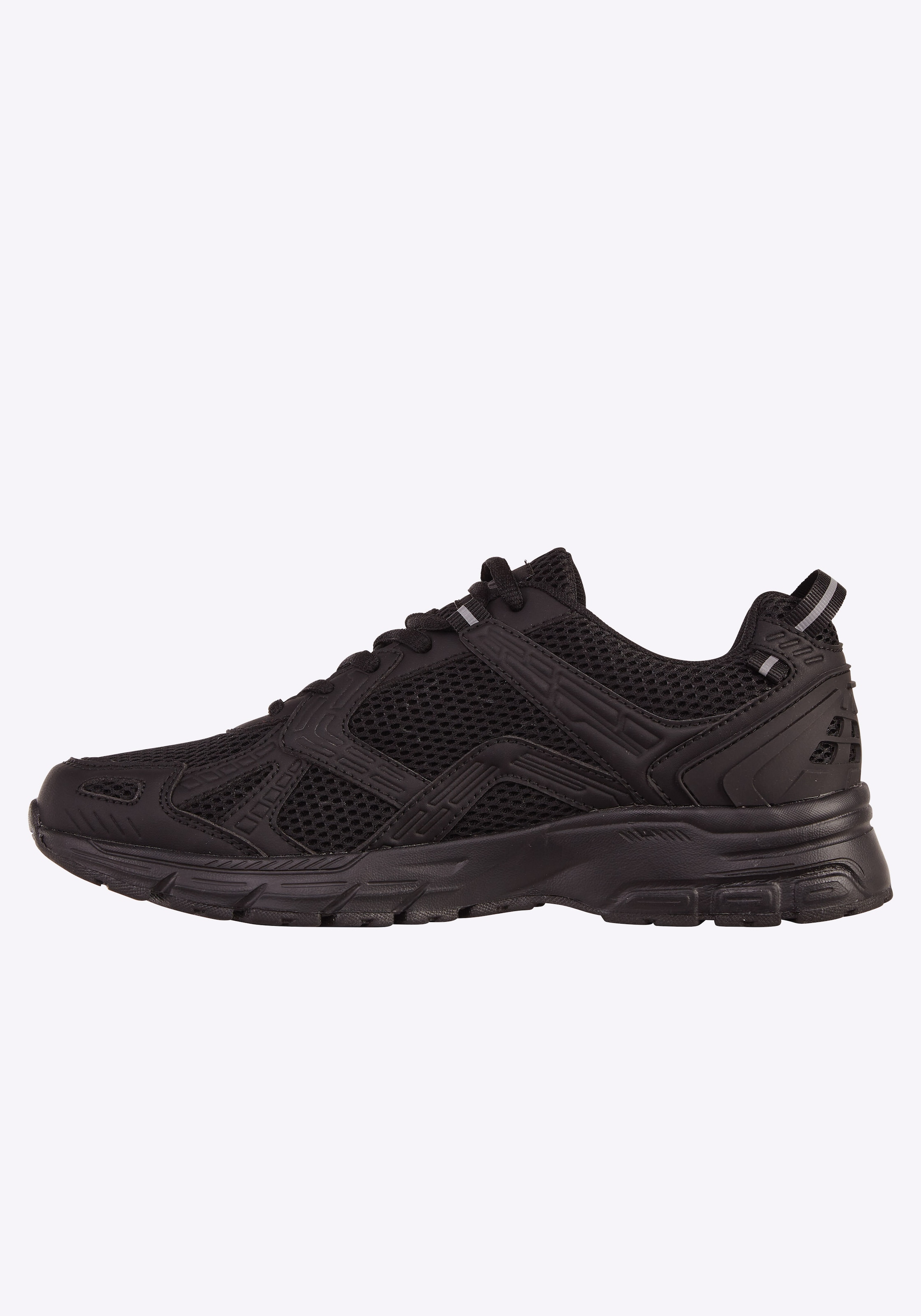 lotto Sneaker