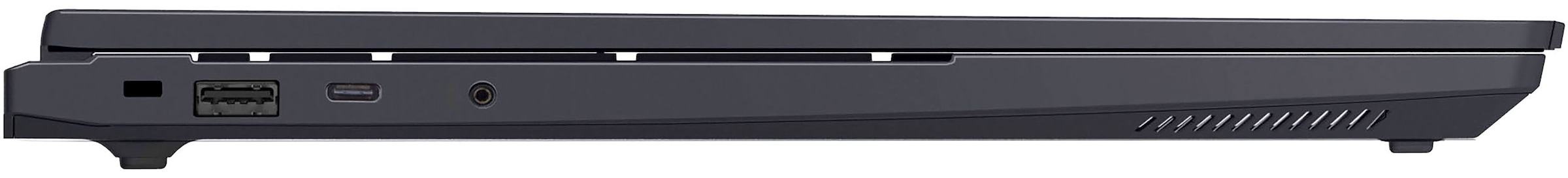 CAPTIVA Business-Notebook »Business/Office I10-1385GE« 38,9 cm / 15,3 ″ AMD Ryzen 7 Radeon 780M 1.000 GB SSD