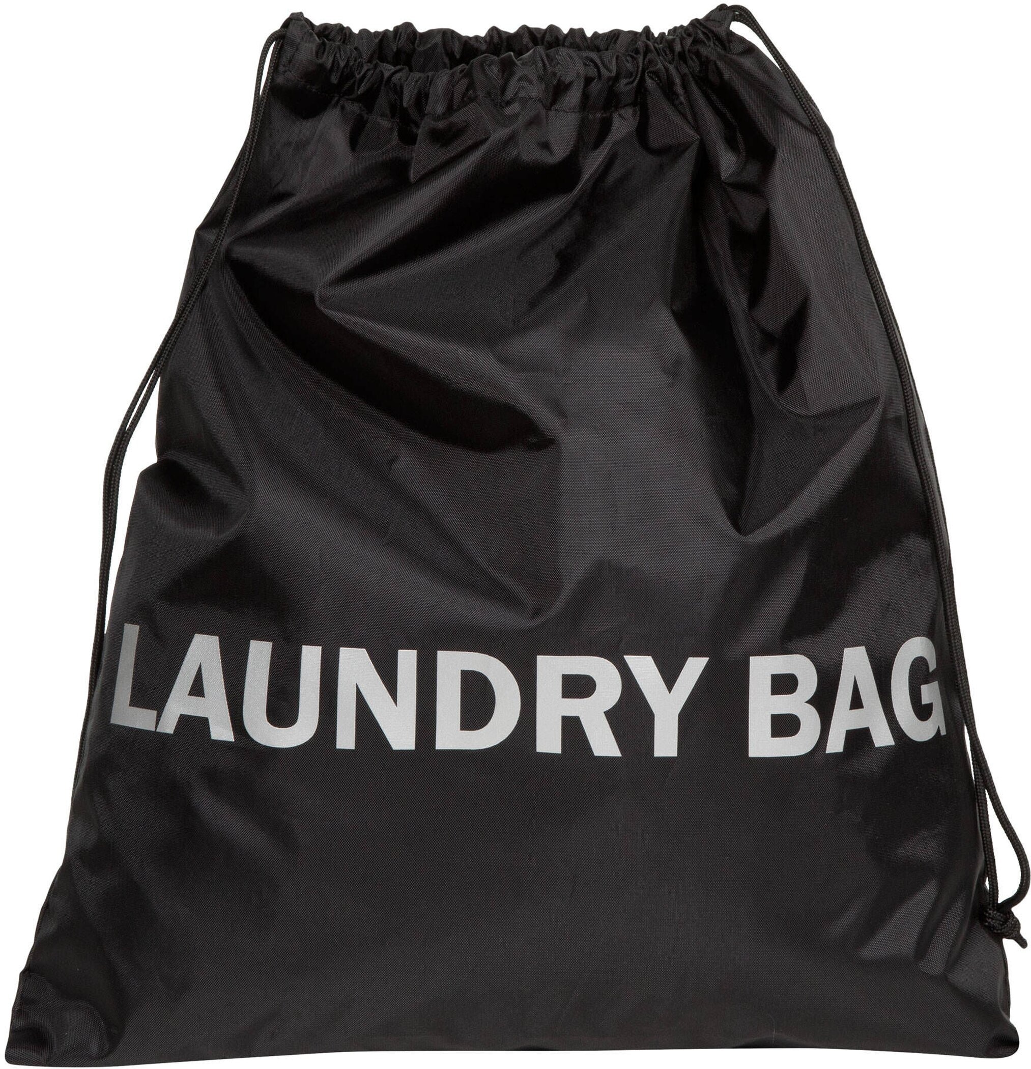 Eastpak Reisetasche »TRANVERZ M«, enthält recyceltes Material (Global Recycled Standard)