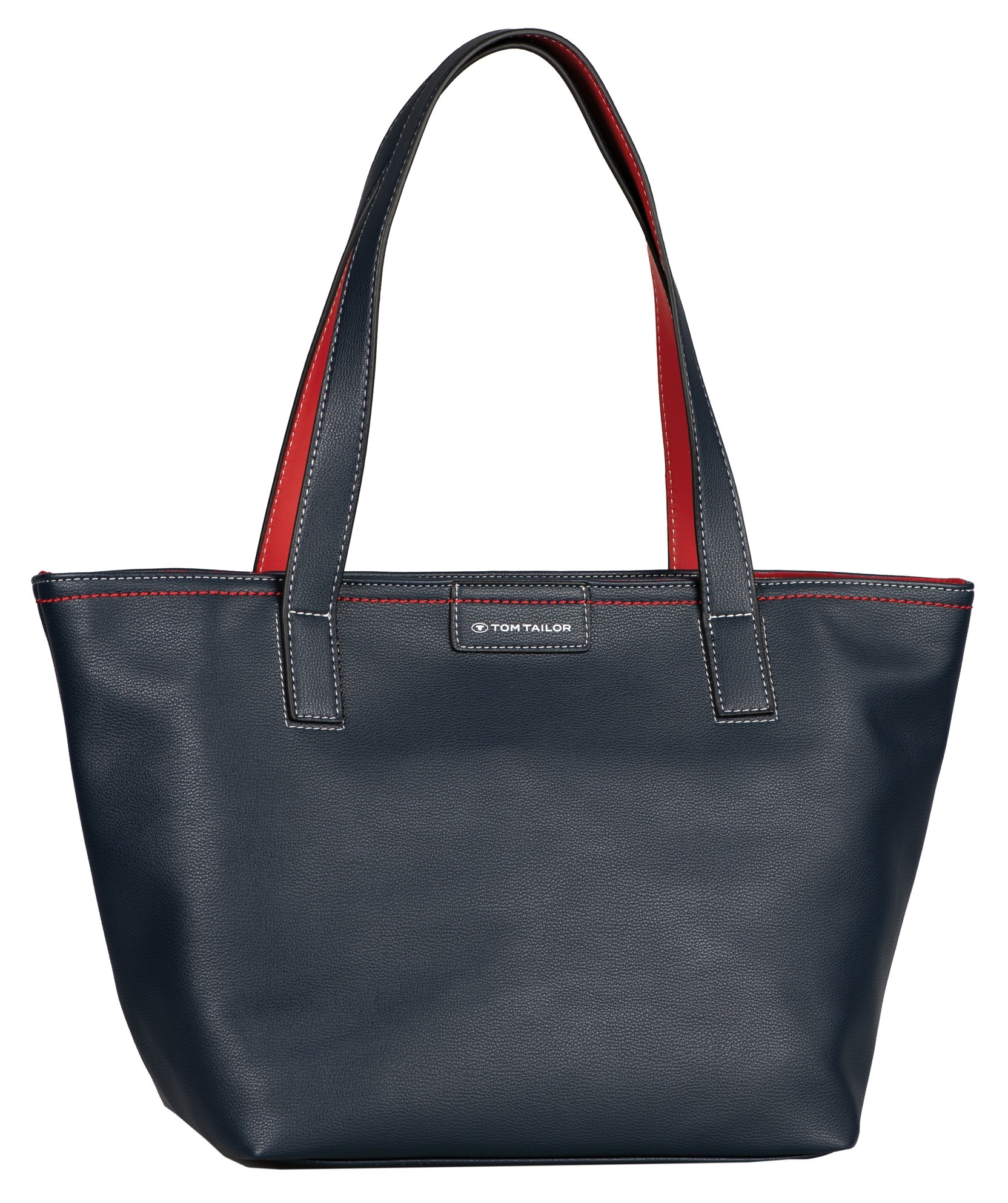 Shopper 
