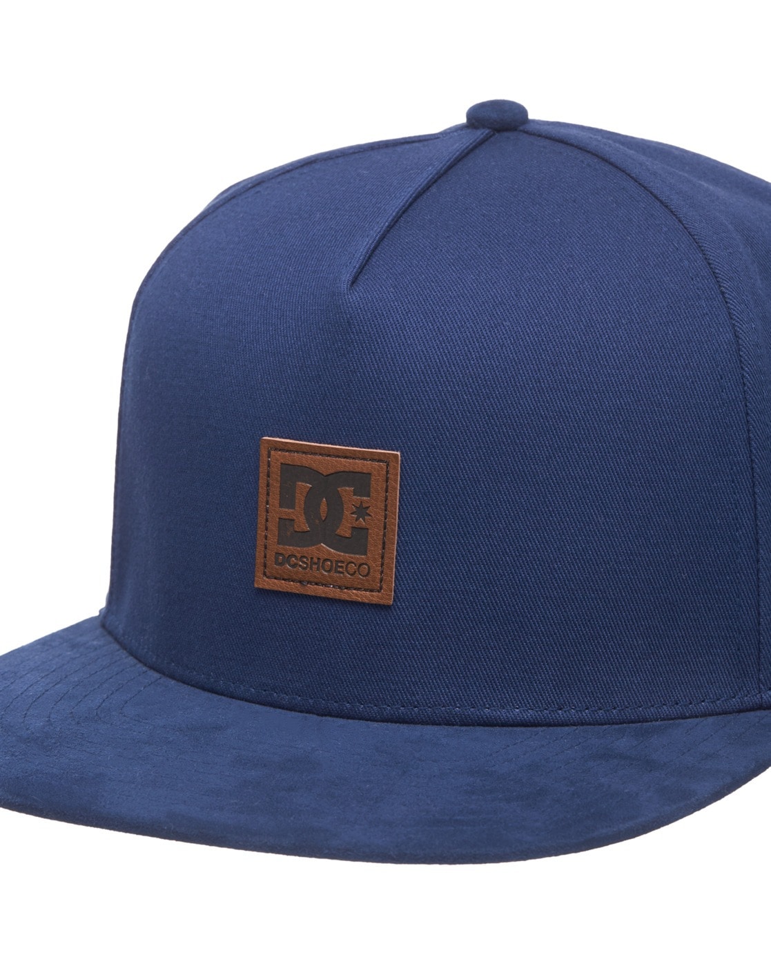 DC Shoes Trucker Cap »Brackers«